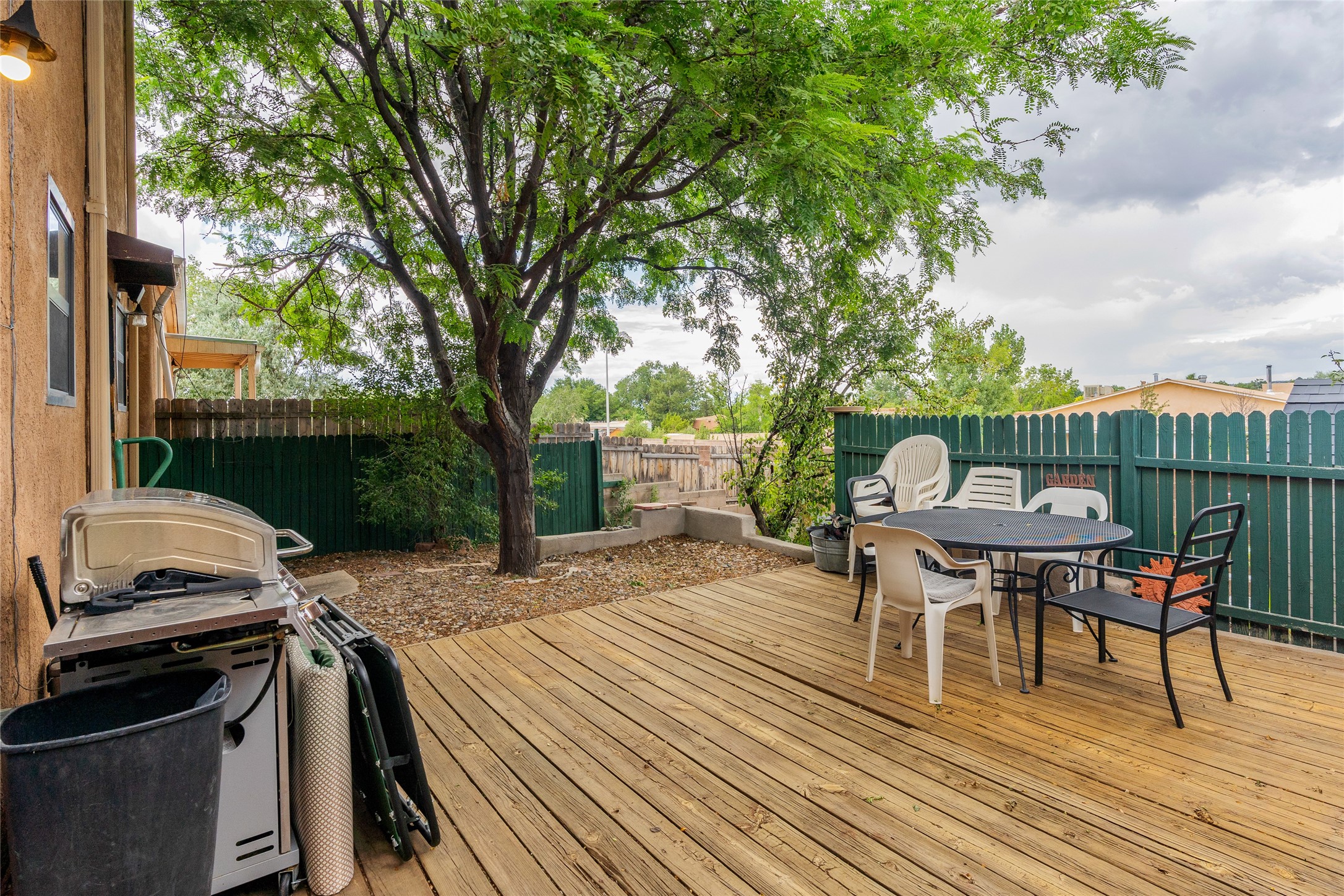 2711 Plazuela Serena