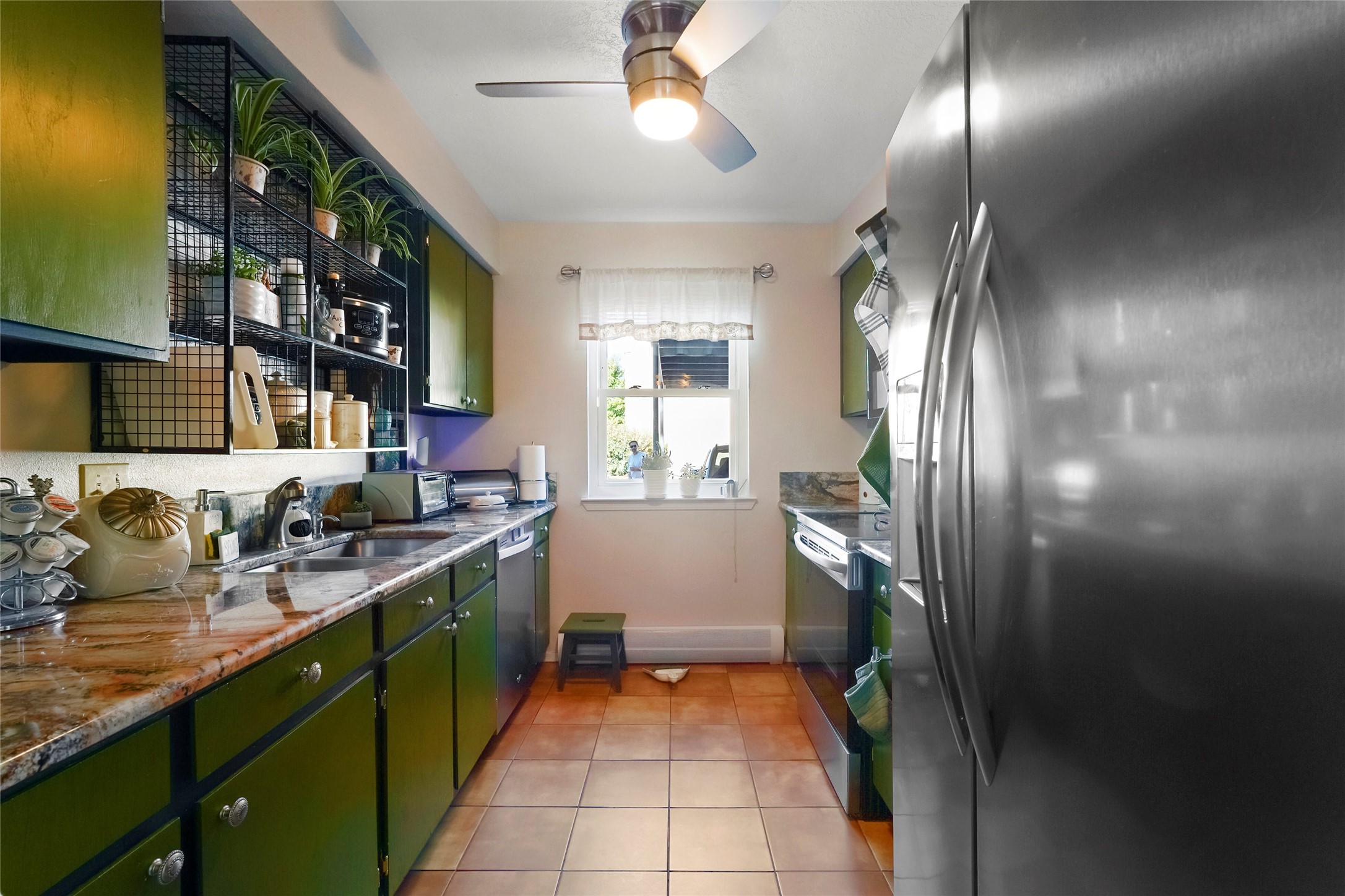 1300 Iris Street 101