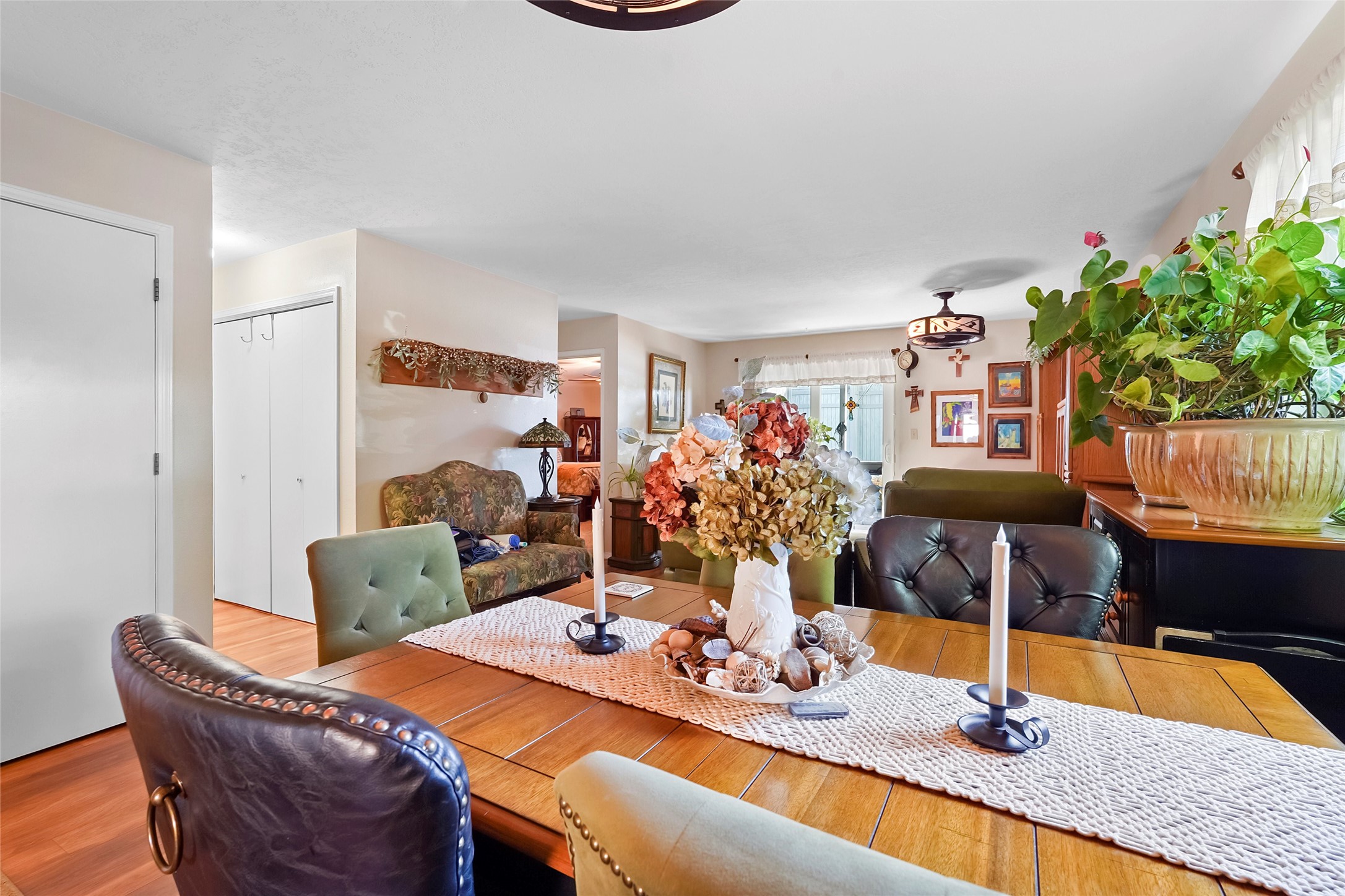 1300 Iris Street 101