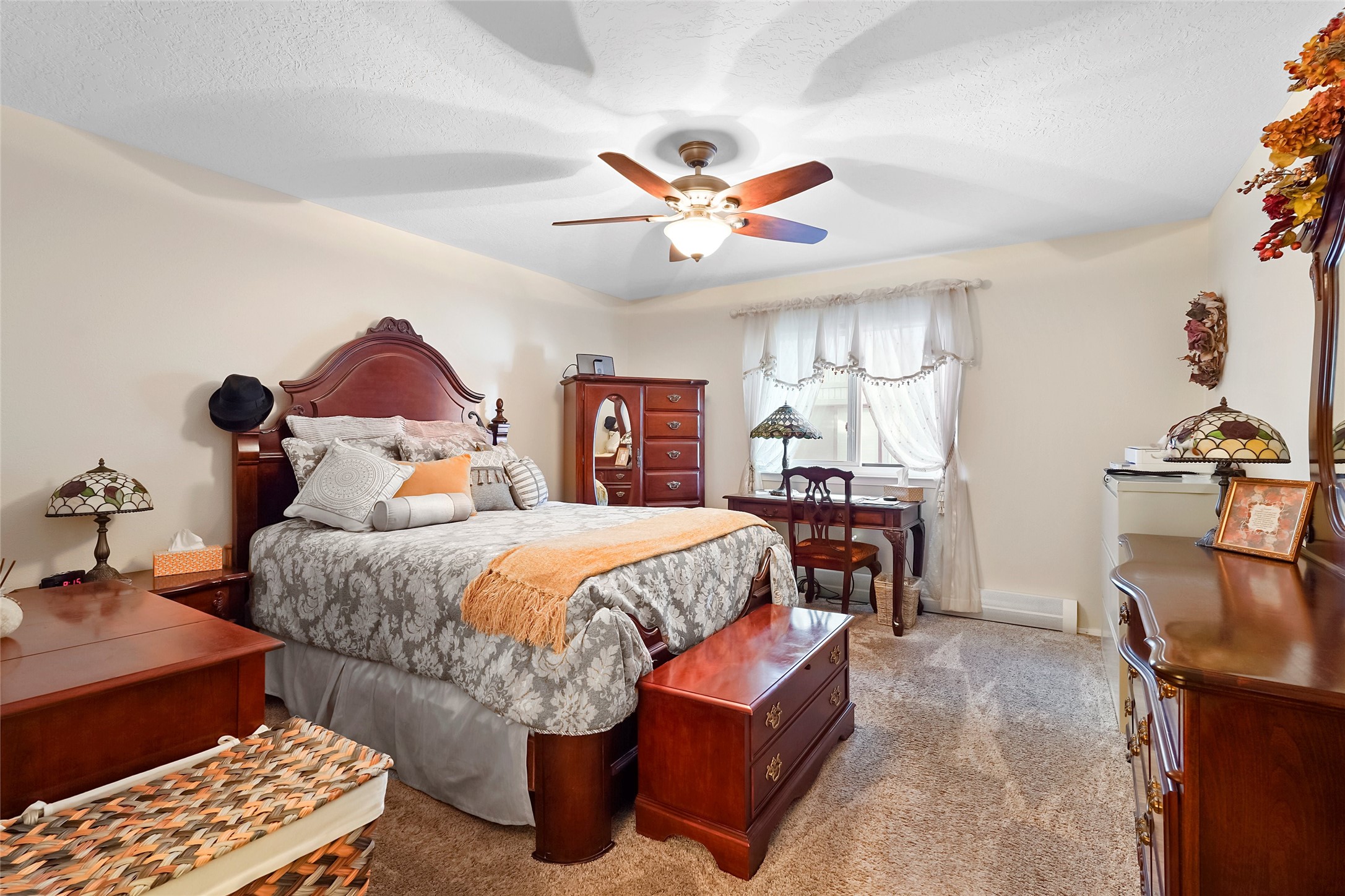 1300 Iris Street 101
