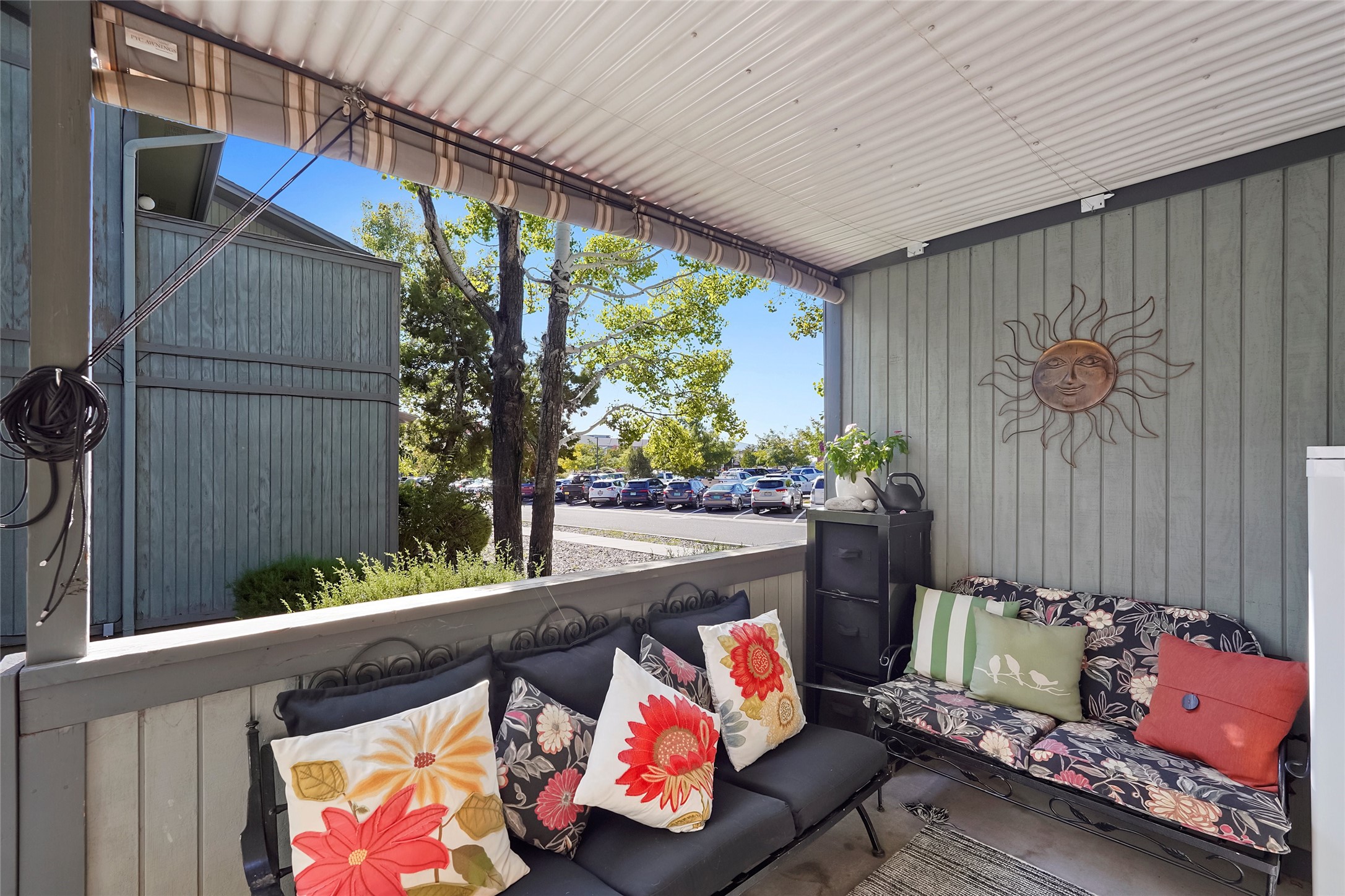 1300 Iris Street 101