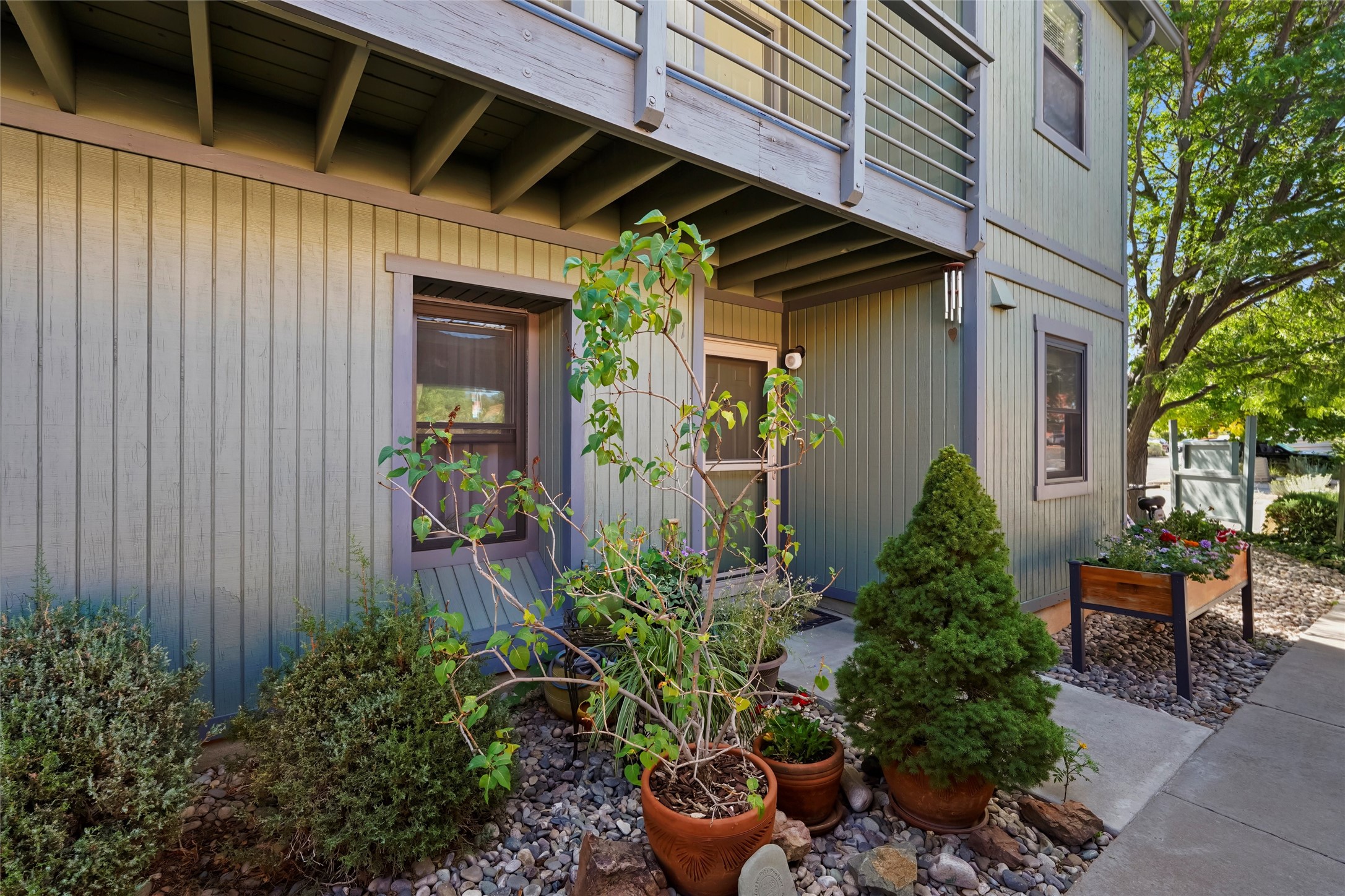 1300 Iris Street 101