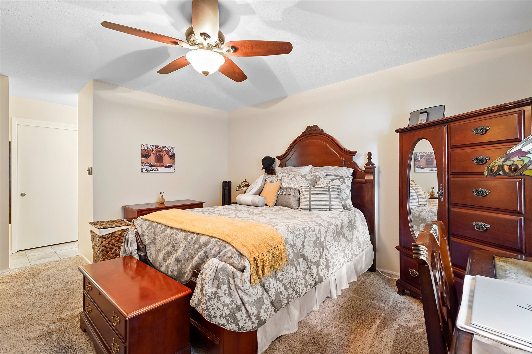 1300 Iris Street 101