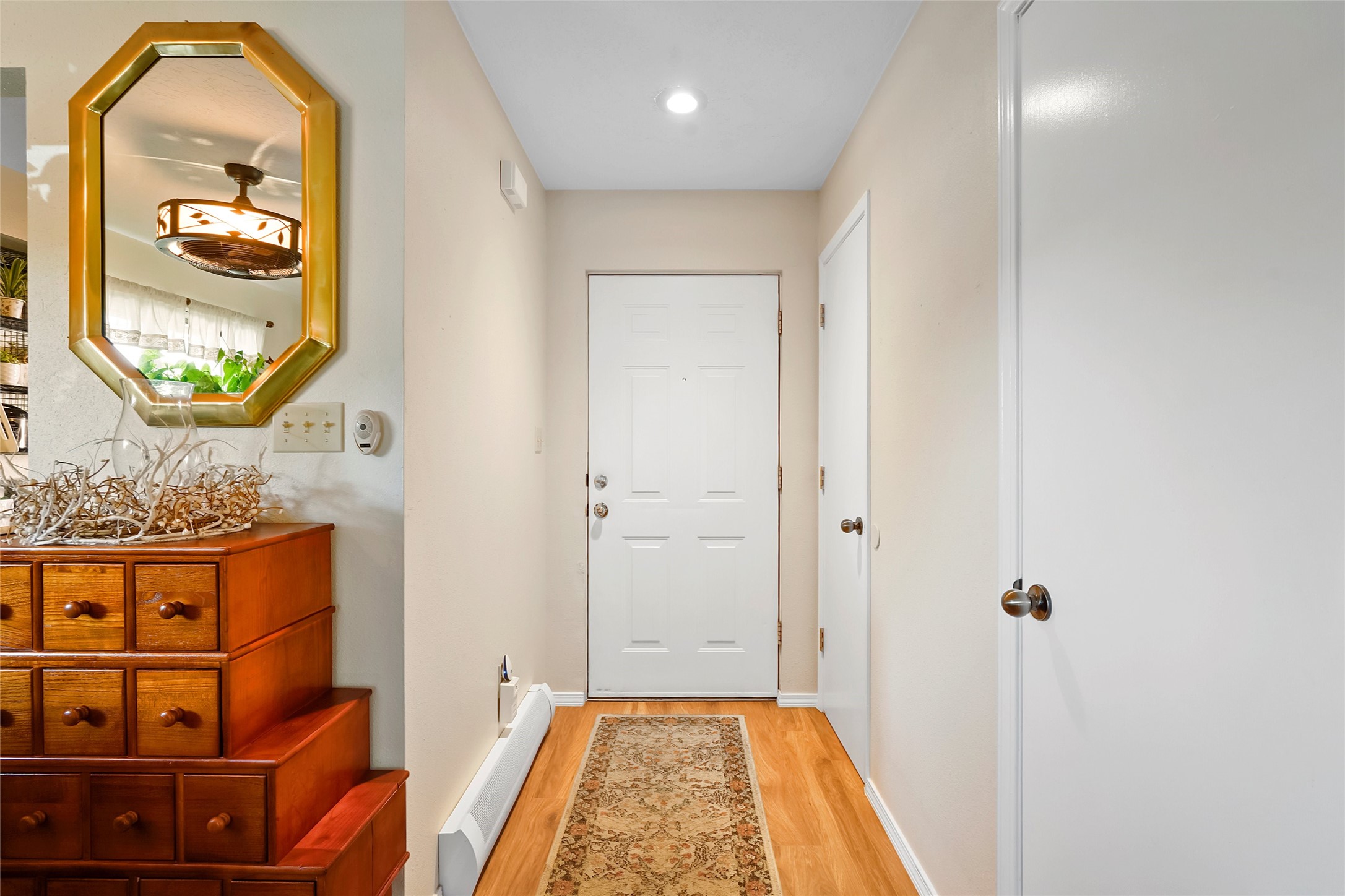 1300 Iris Street 101