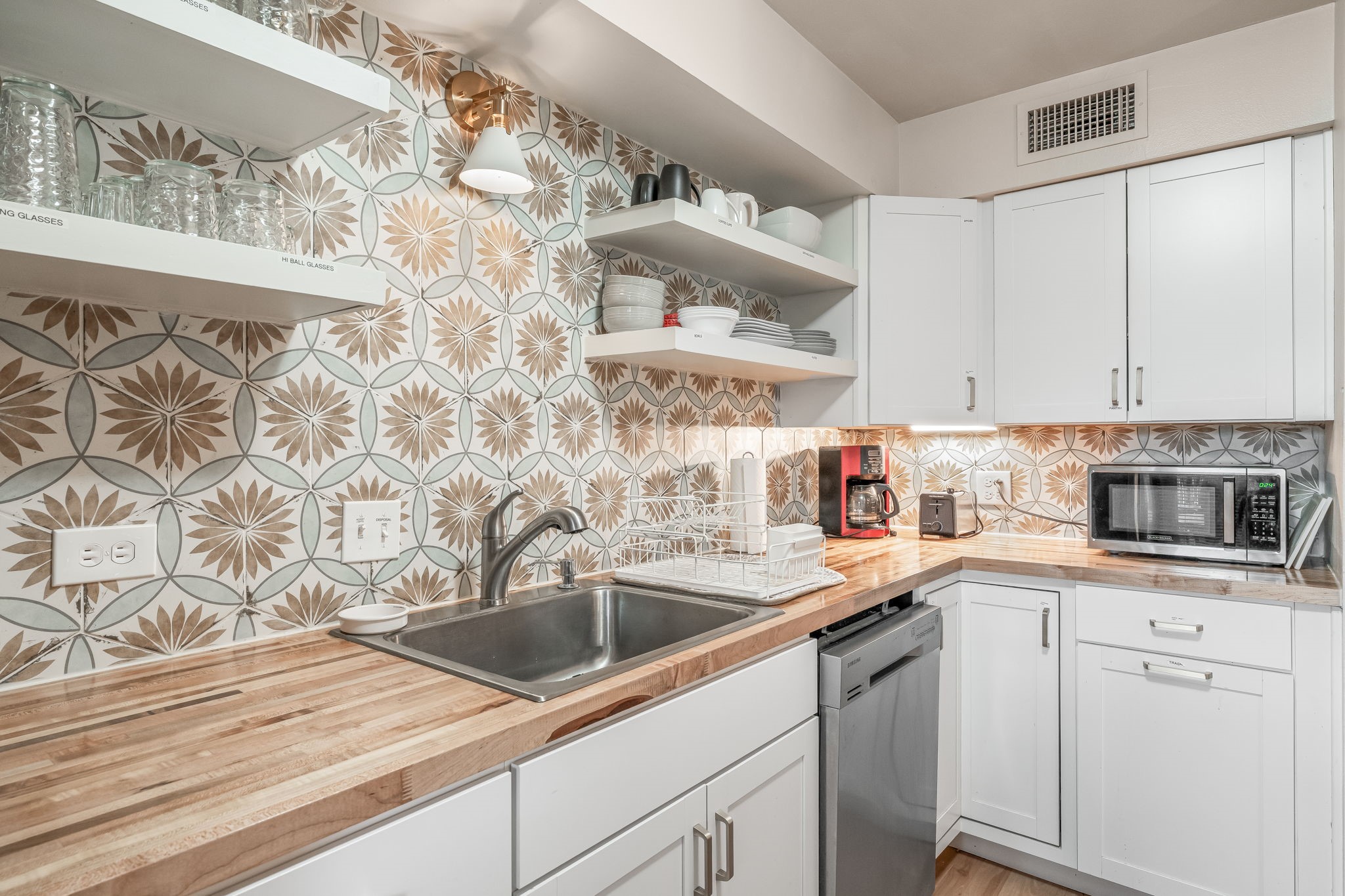 442 Greg Avenue C- 103 Avenue C-2