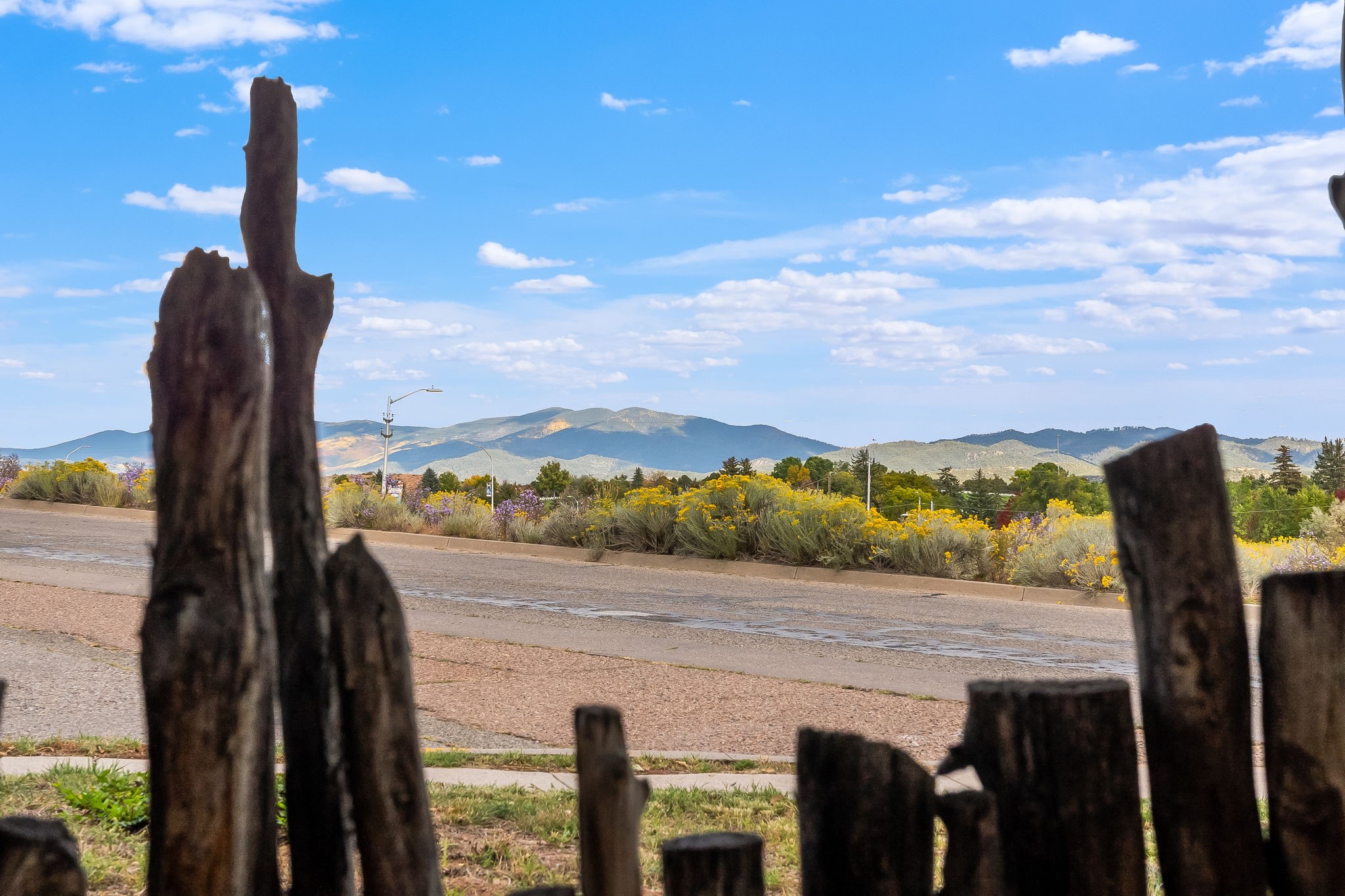 442 Greg Avenue C- 103 Avenue C-2