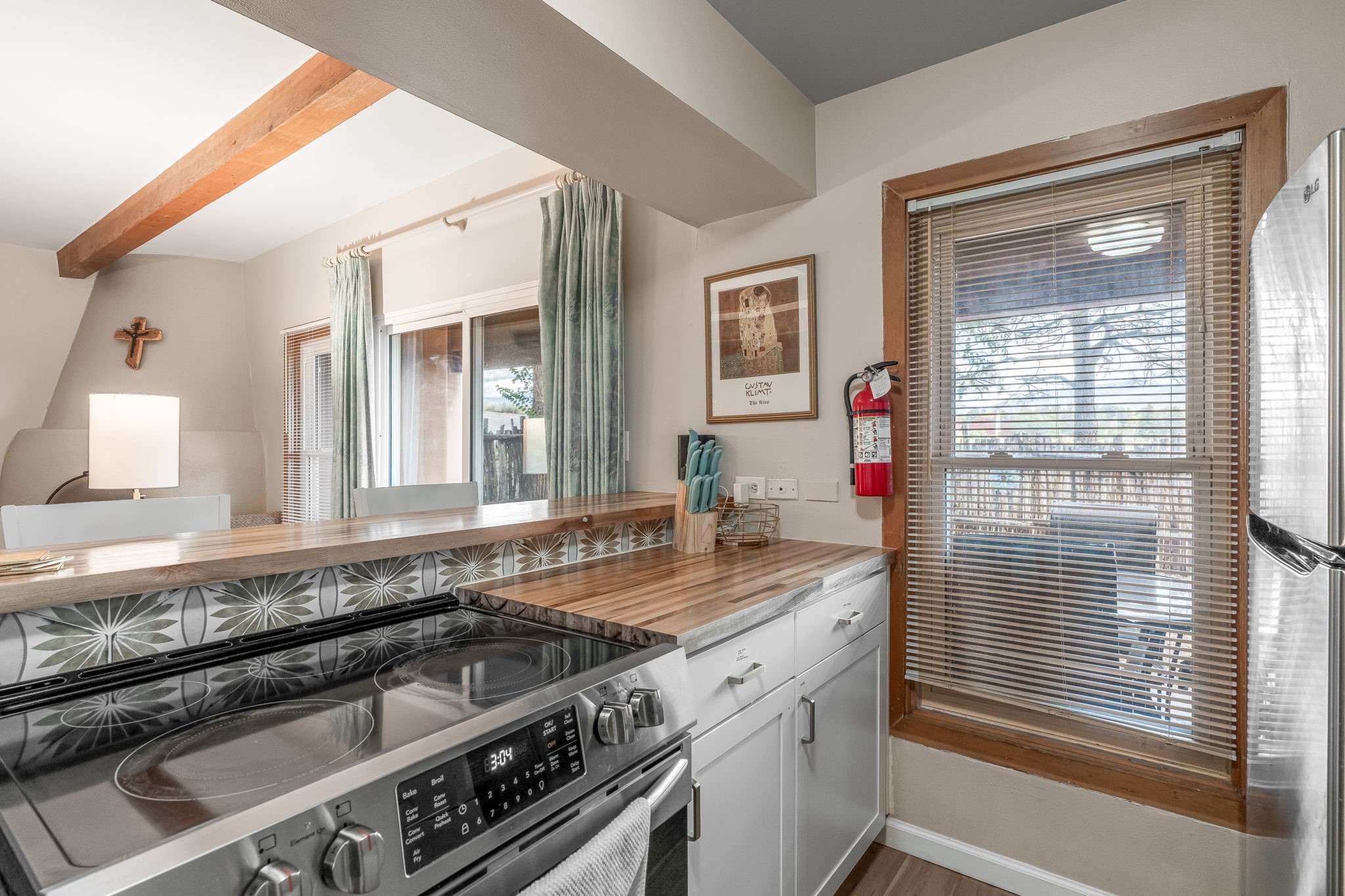 442 Greg Avenue C- 103 Avenue C-2