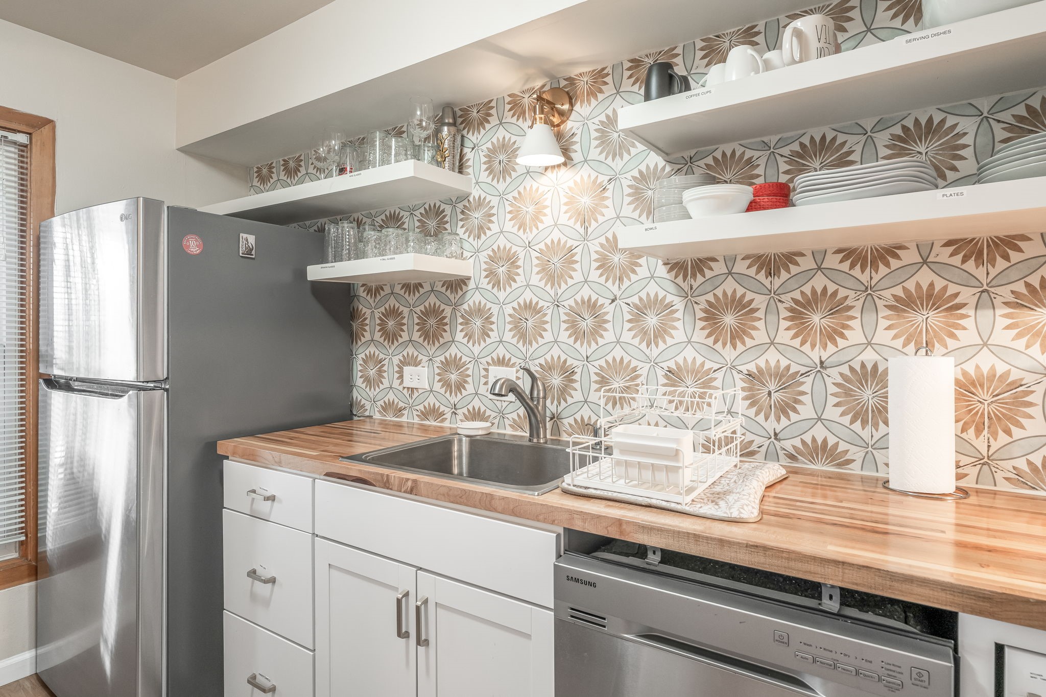 442 Greg Avenue C- 103 Avenue C-2