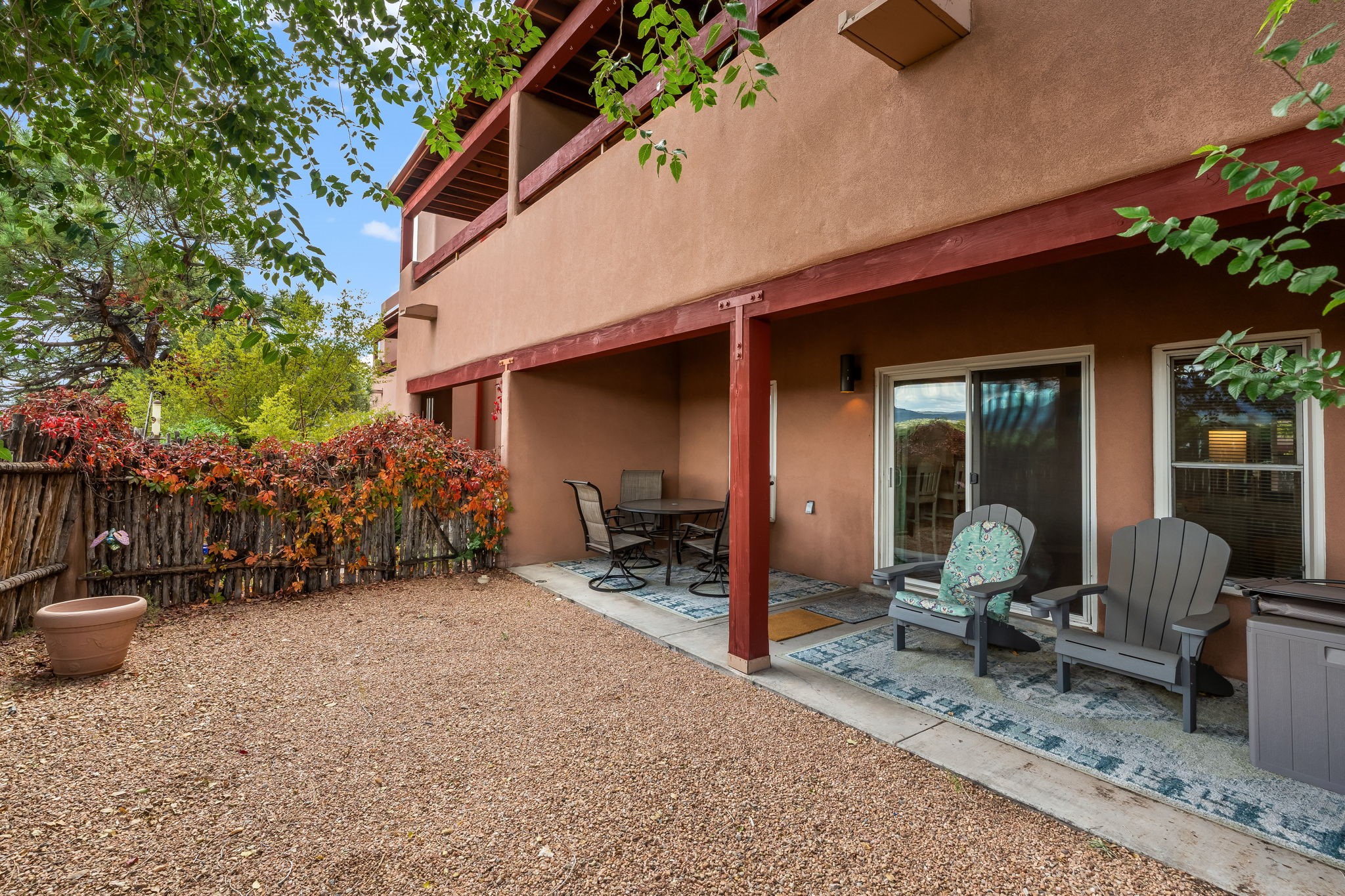 442 Greg Avenue C- 103 Avenue C-2