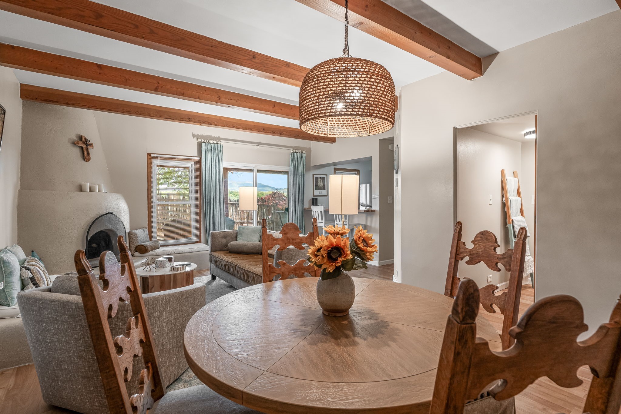 442 Greg Avenue C- 103 Avenue C-2