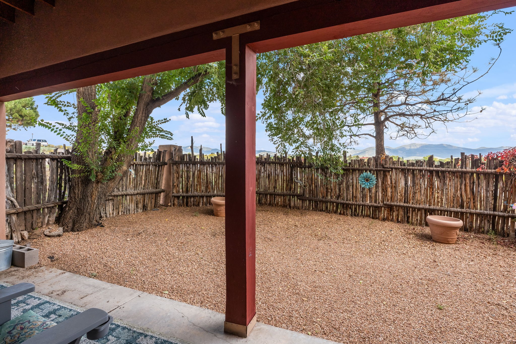 442 Greg Avenue C- 103 Avenue C-2