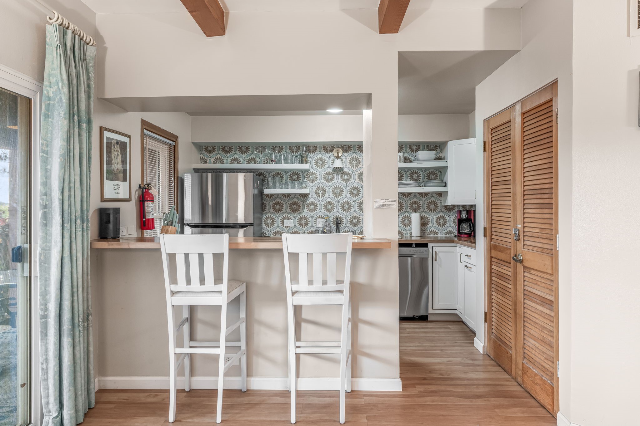 442 Greg Avenue C- 103 Avenue C-2