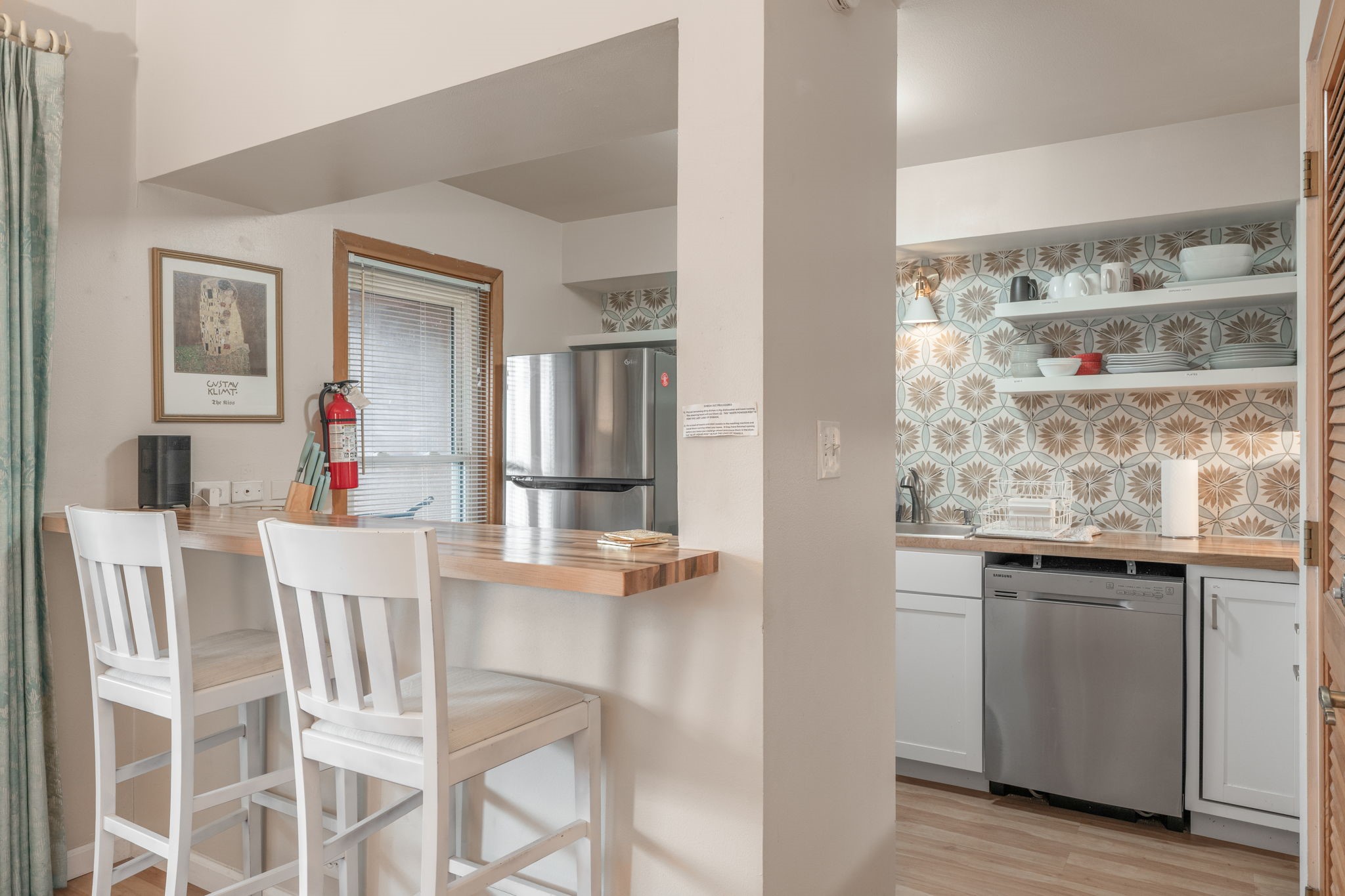 442 Greg Avenue C- 103 Avenue C-2