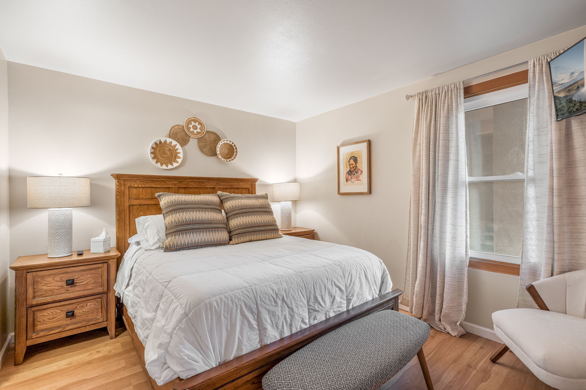 442 Greg Avenue C- 103 Avenue C-2