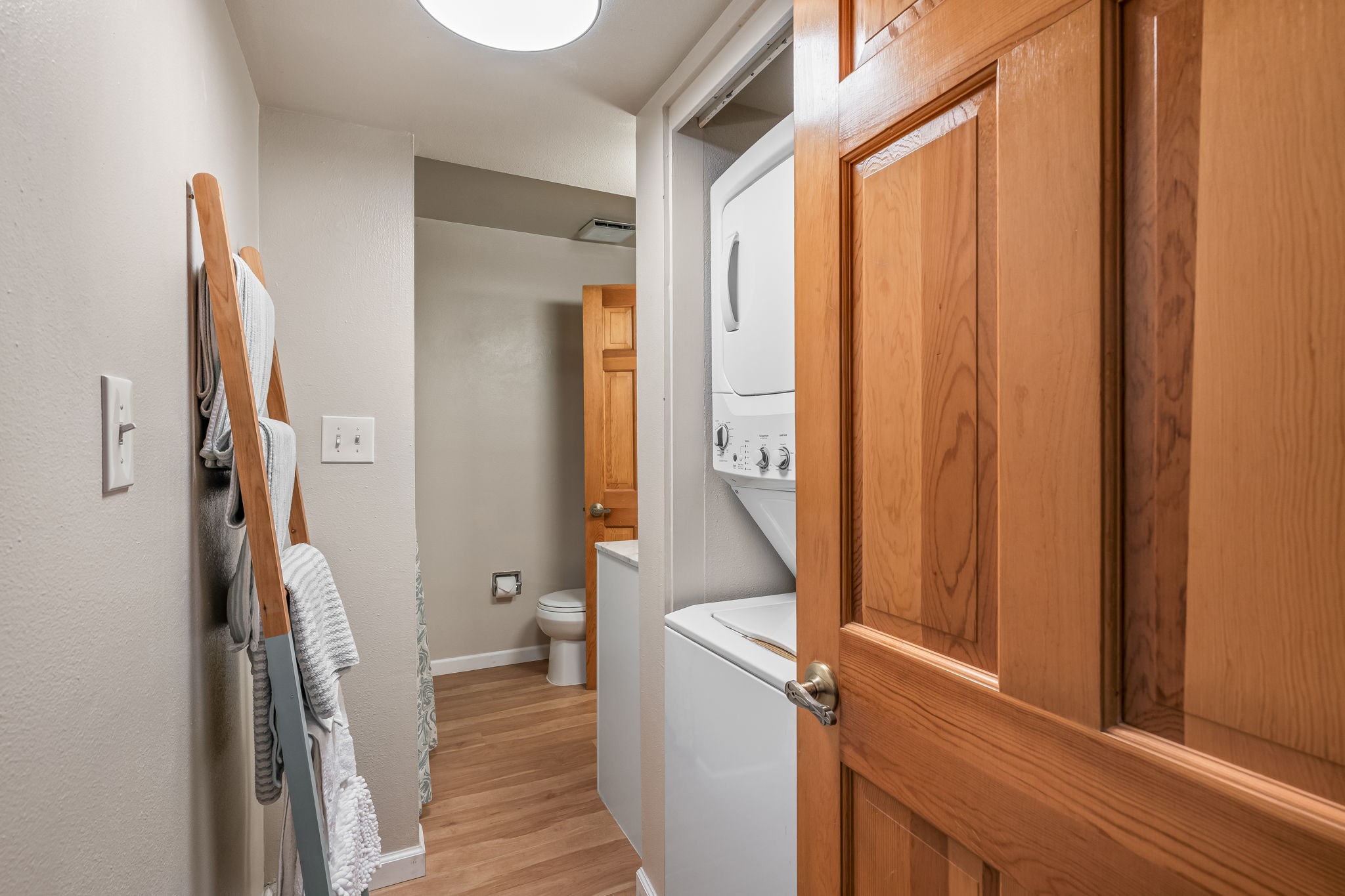 442 Greg Avenue C- 103 Avenue C-2