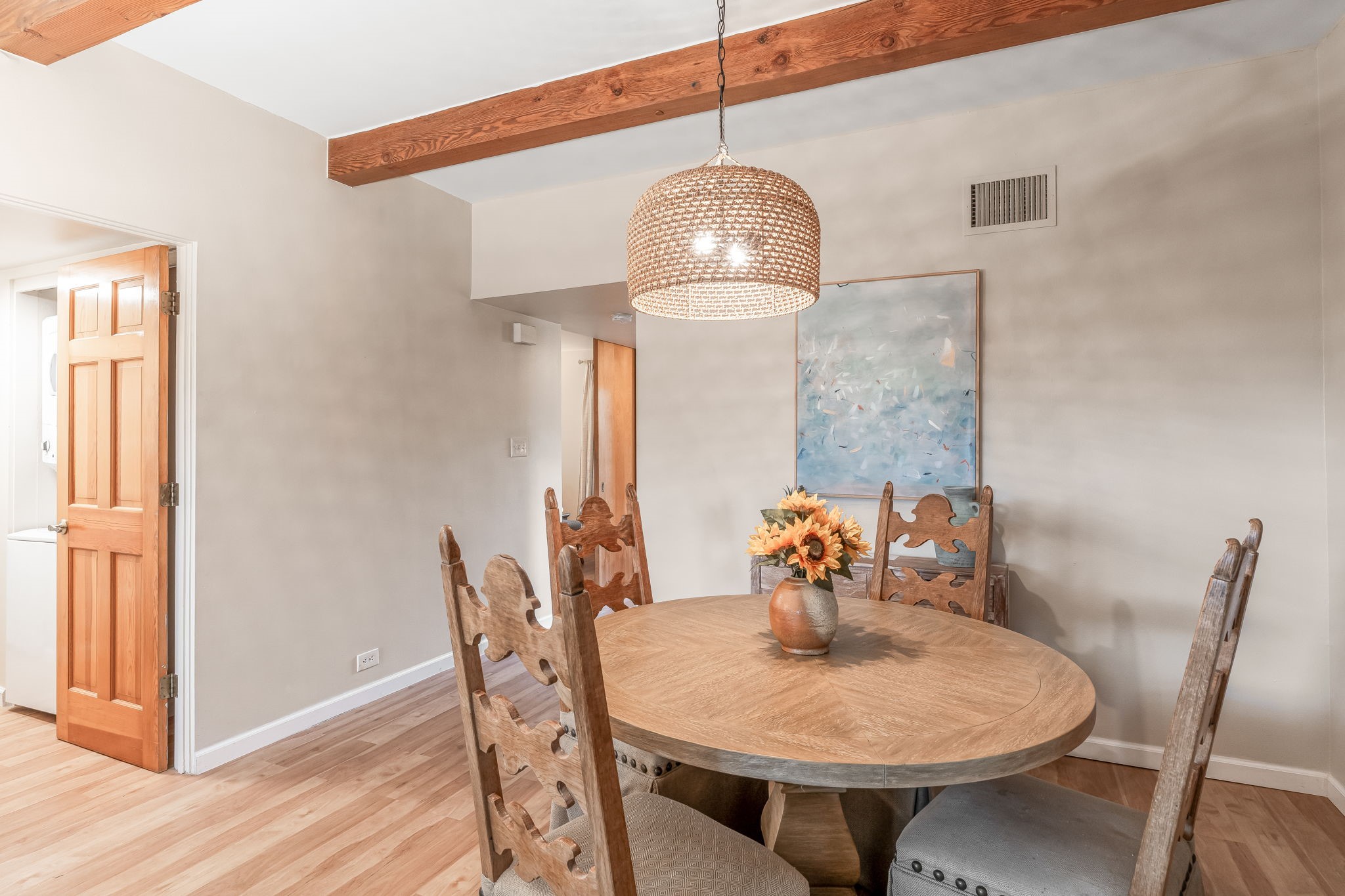 442 Greg Avenue C- 103 Avenue C-2