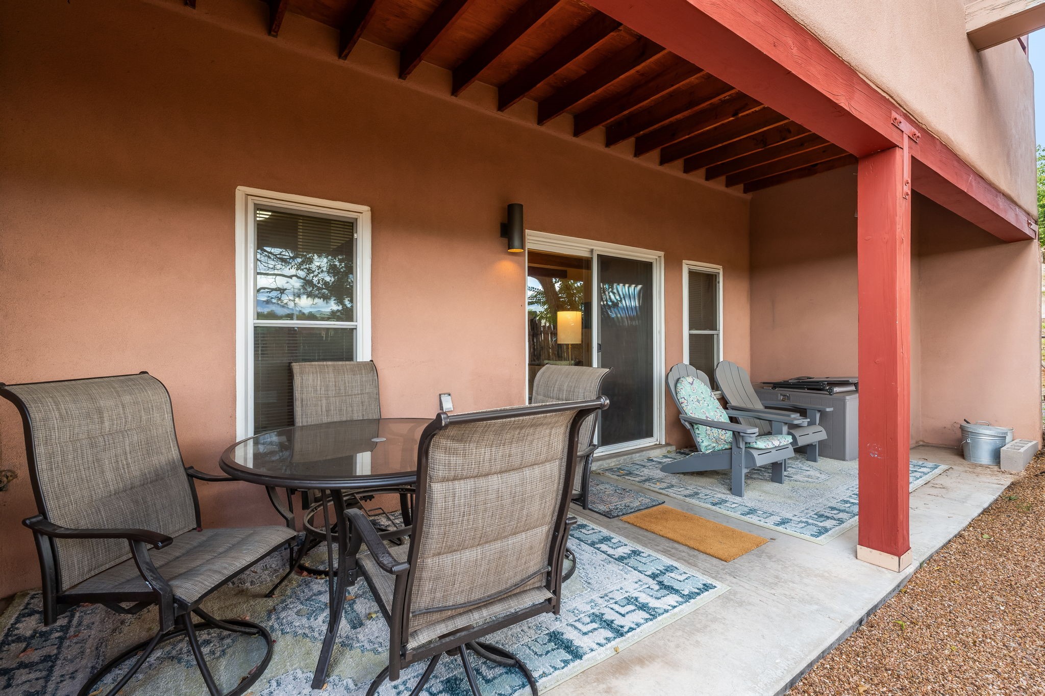 442 Greg Avenue C- 103 Avenue C-2