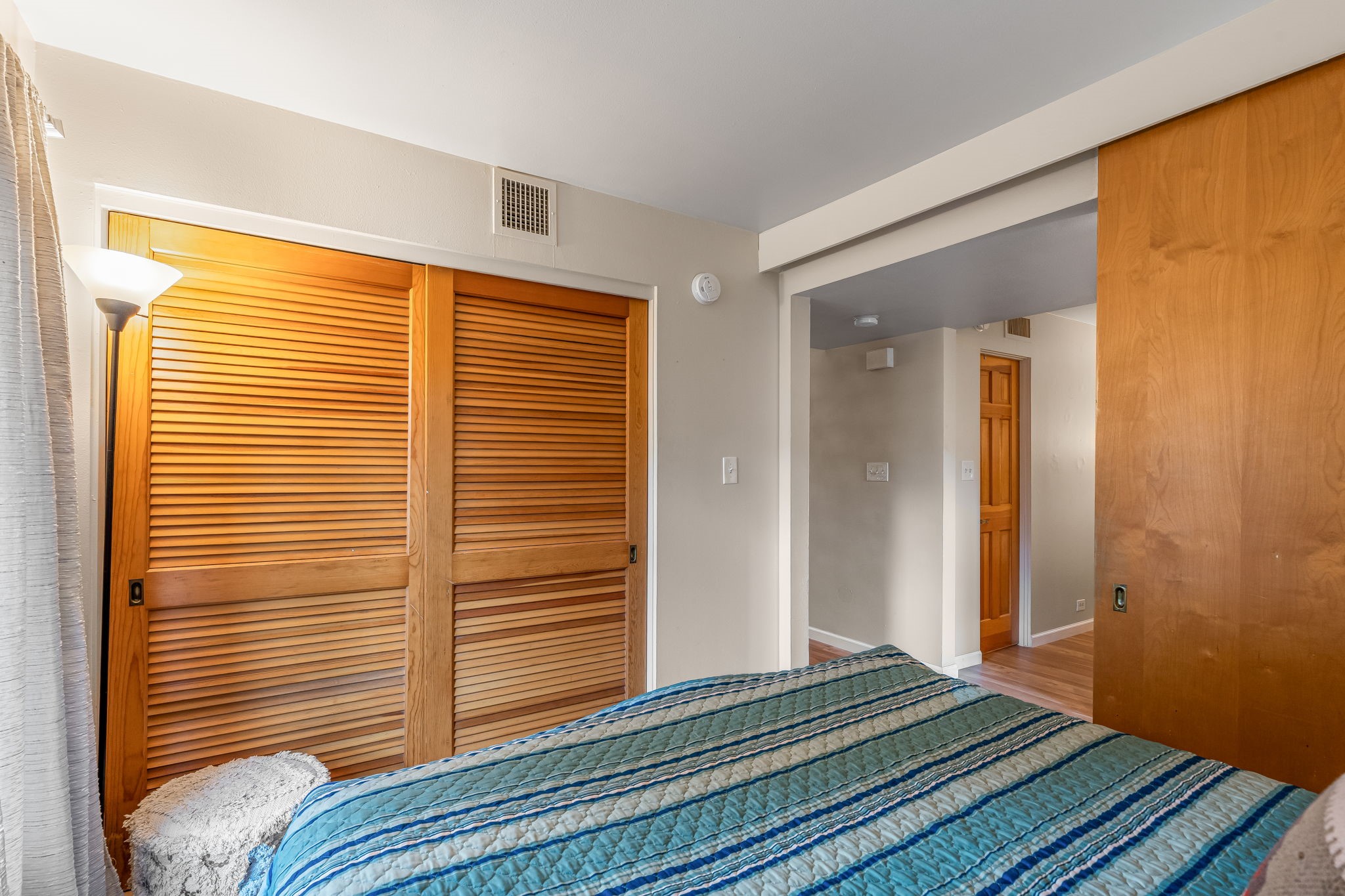 442 Greg Avenue C- 103 Avenue C-2