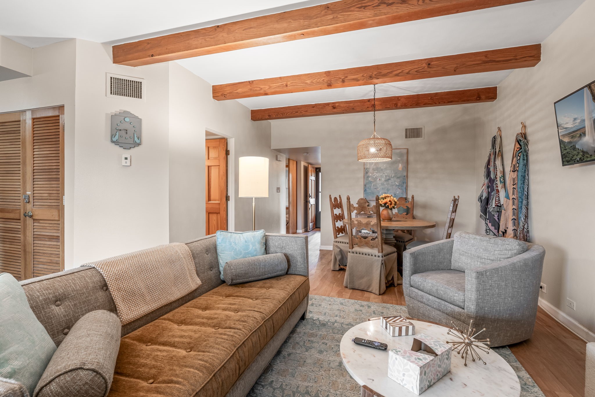 442 Greg Avenue C- 103 Avenue C-2