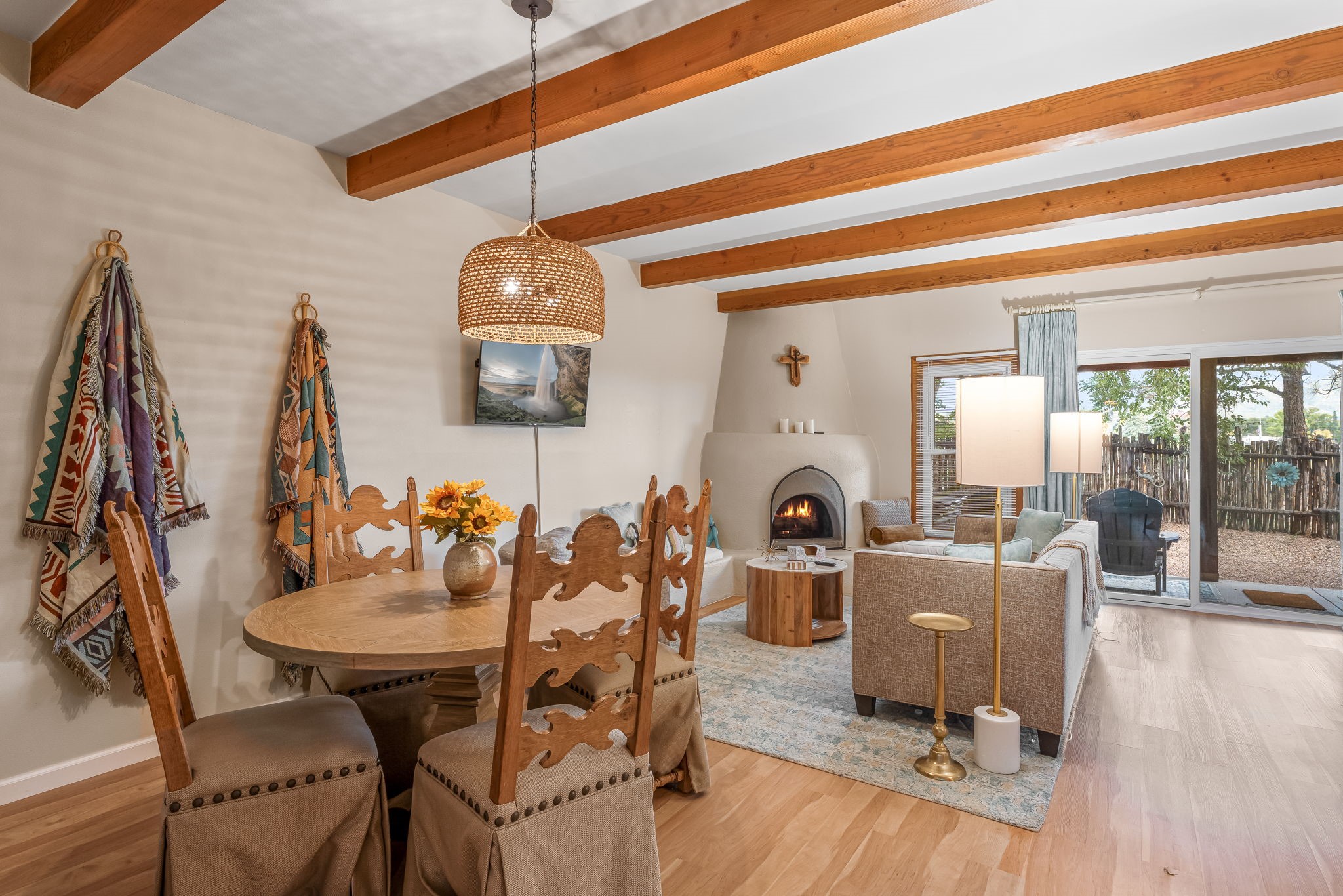 442 Greg Avenue C- 103 Avenue C-2