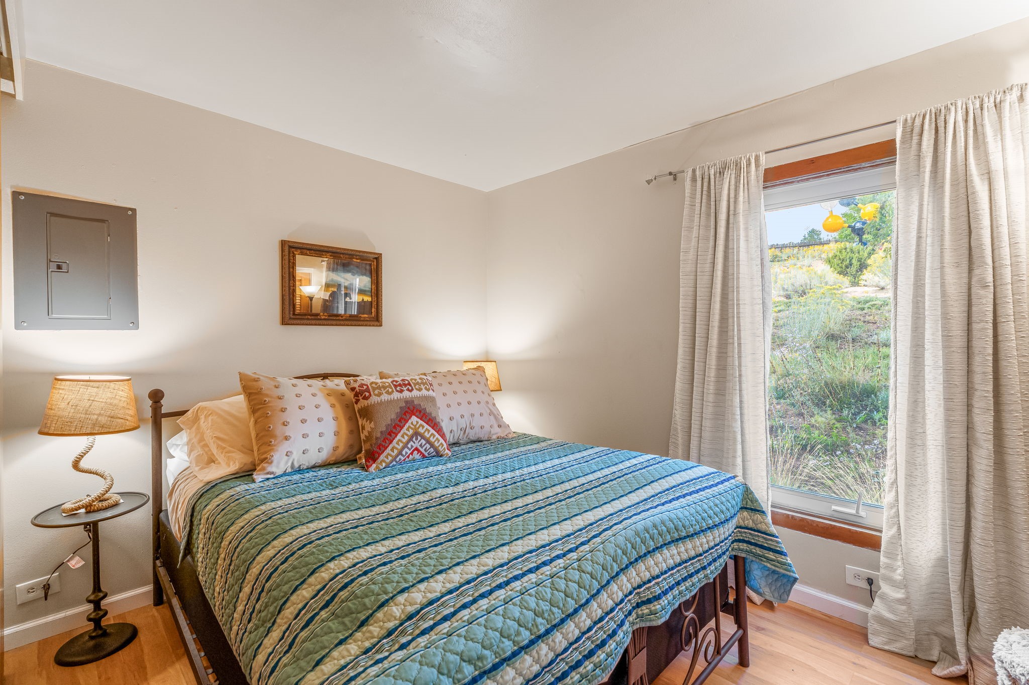 442 Greg Avenue C- 103 Avenue C-2