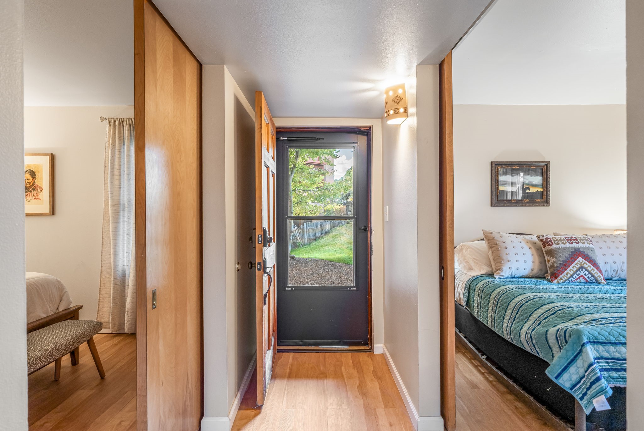 442 Greg Avenue C- 103 Avenue C-2