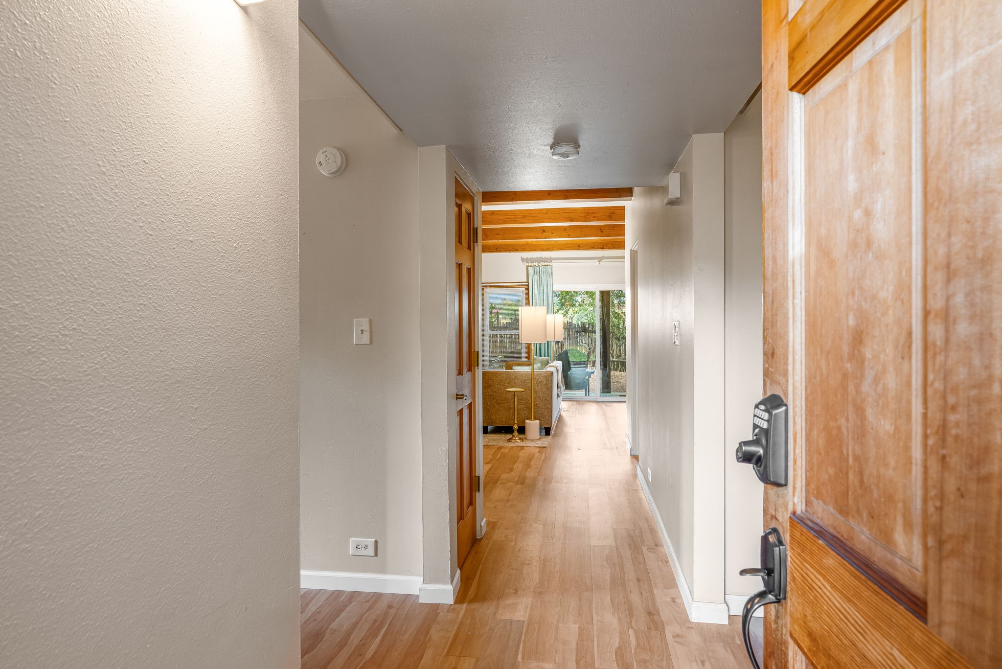 442 Greg Avenue C- 103 Avenue C-2