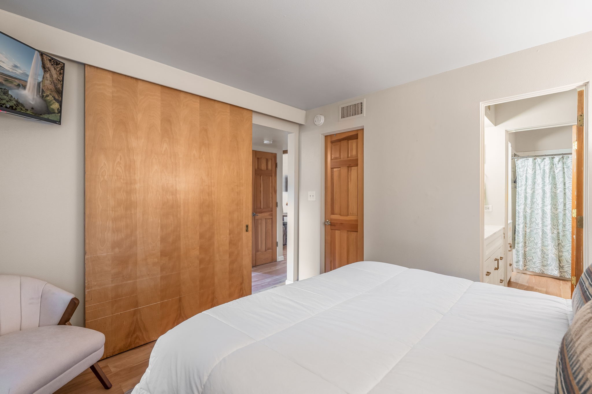 442 Greg Avenue C- 103 Avenue C-2