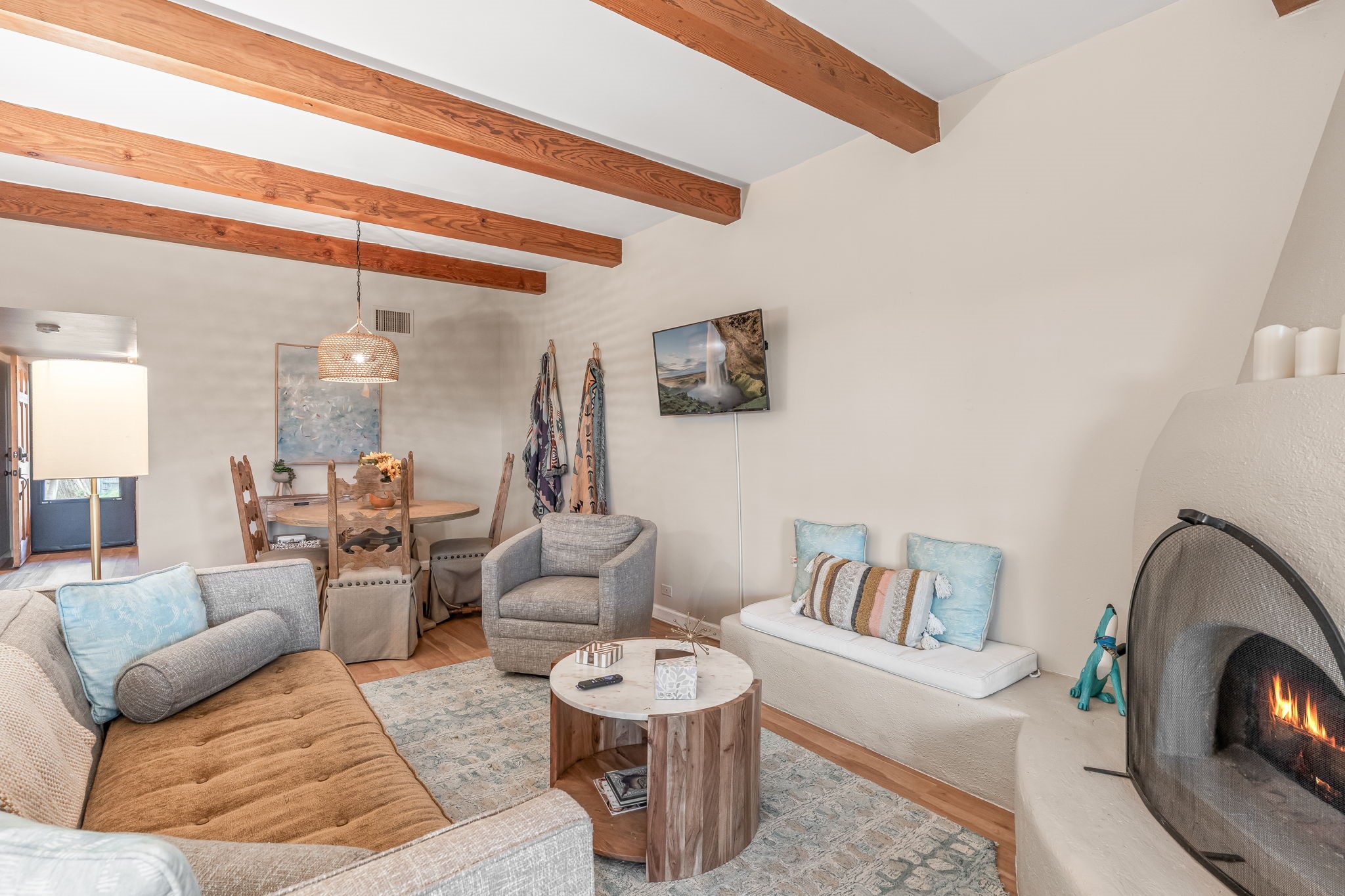 442 Greg Avenue C- 103 Avenue C-2