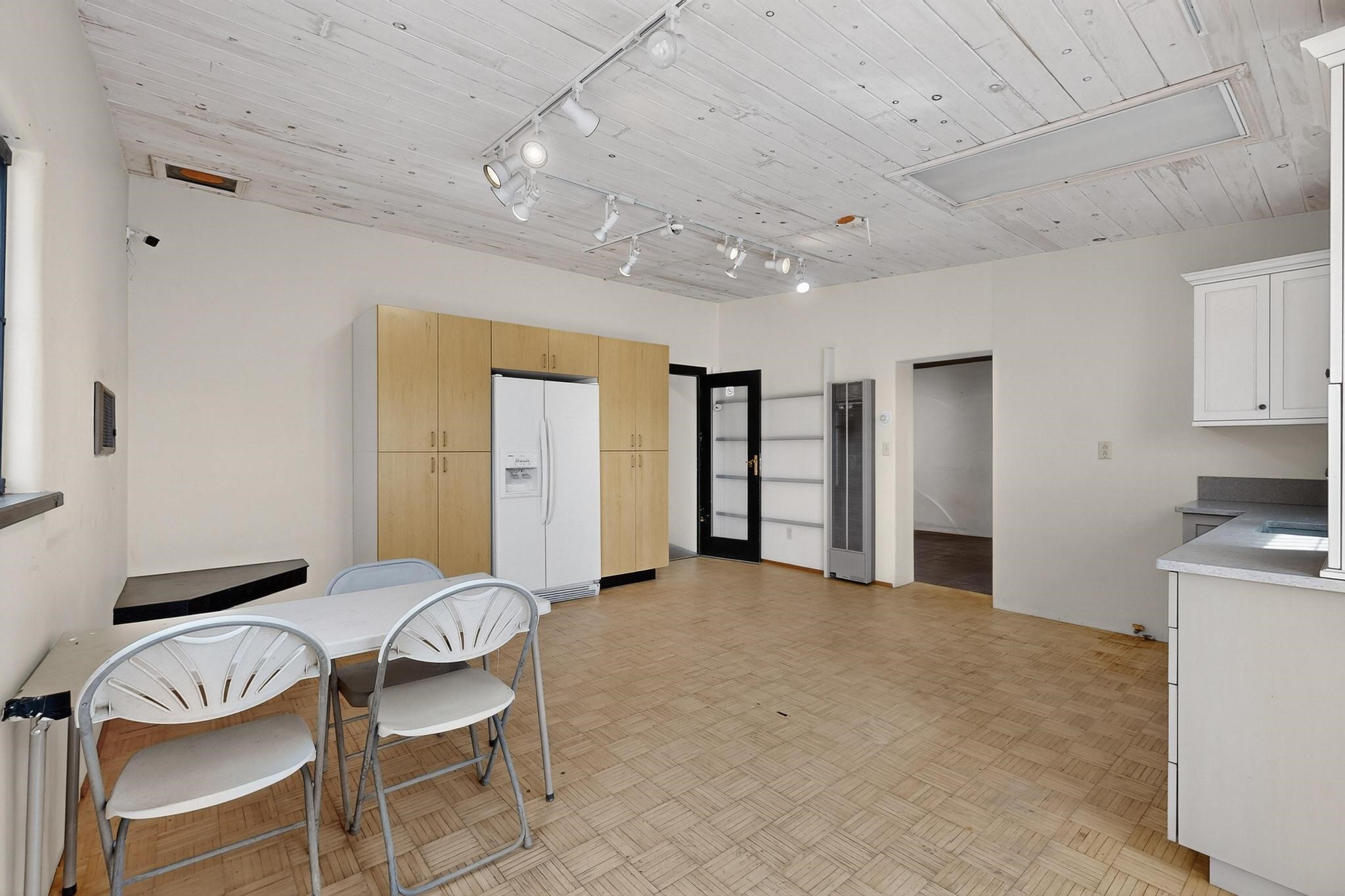 1042 County Rd 41
