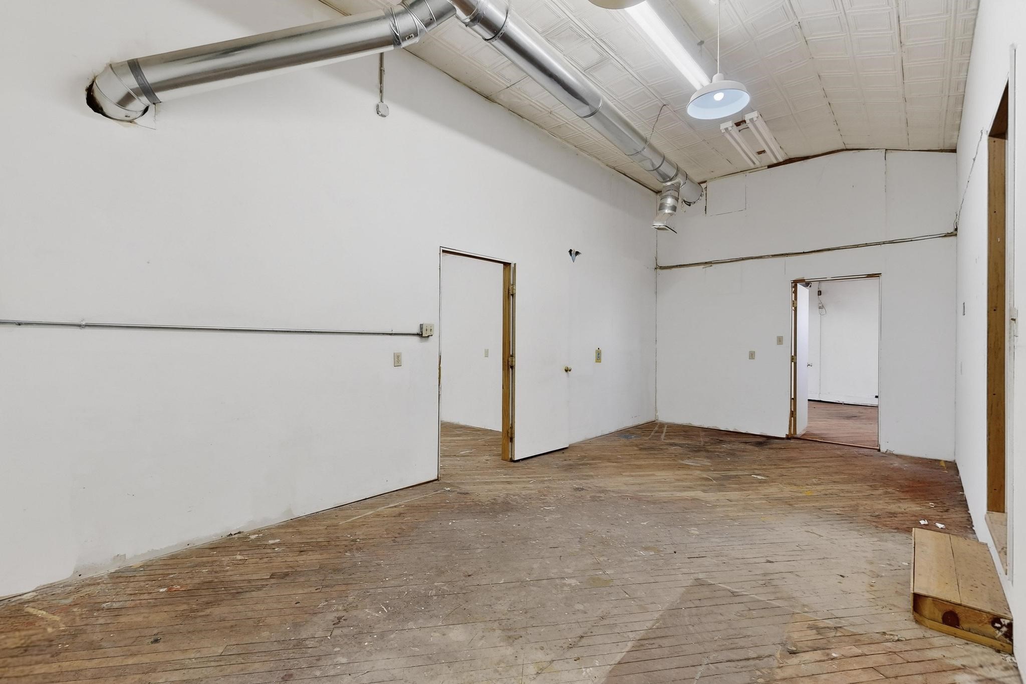 1042 County Rd 41
