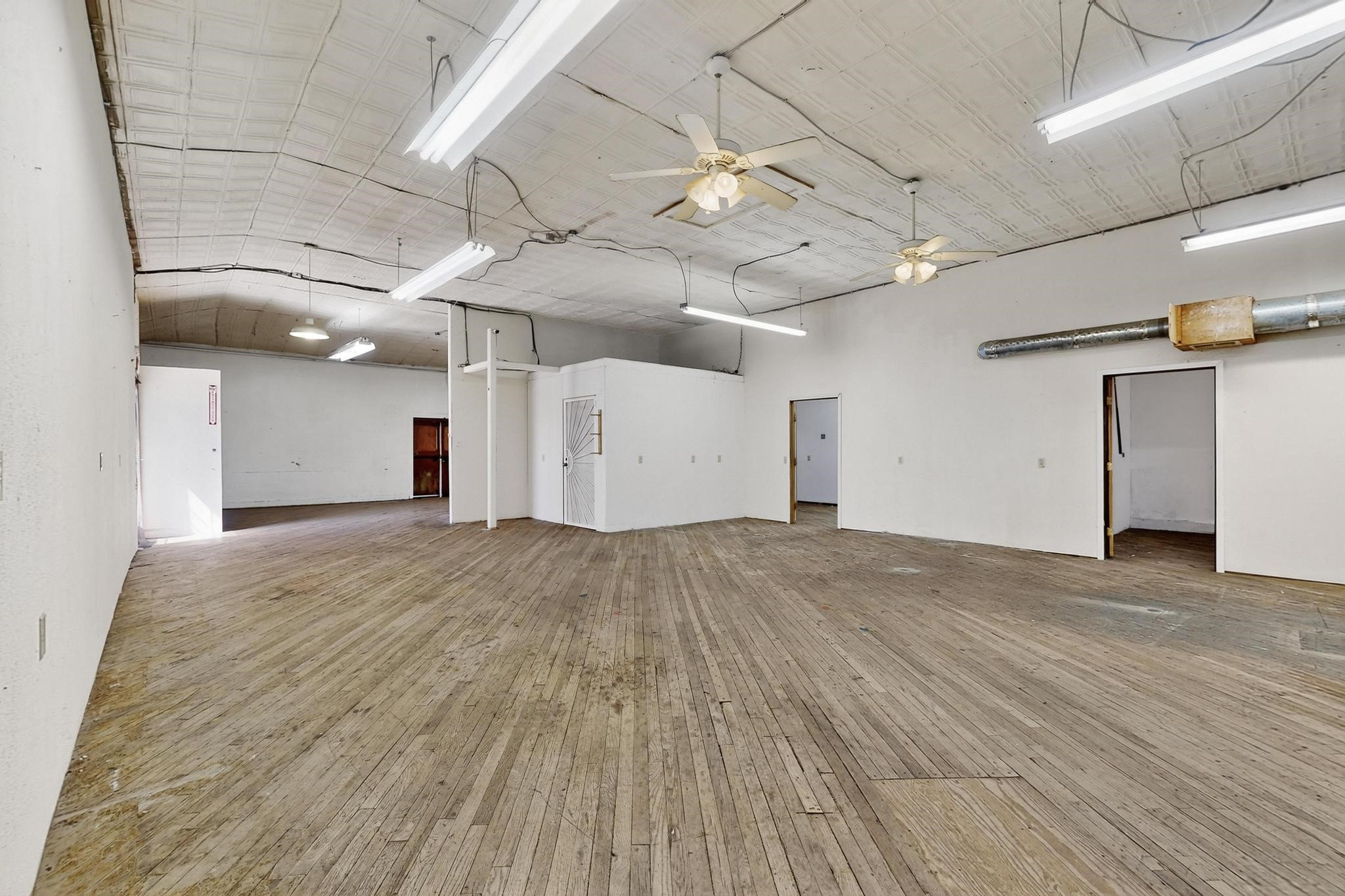 1042 County Rd 41
