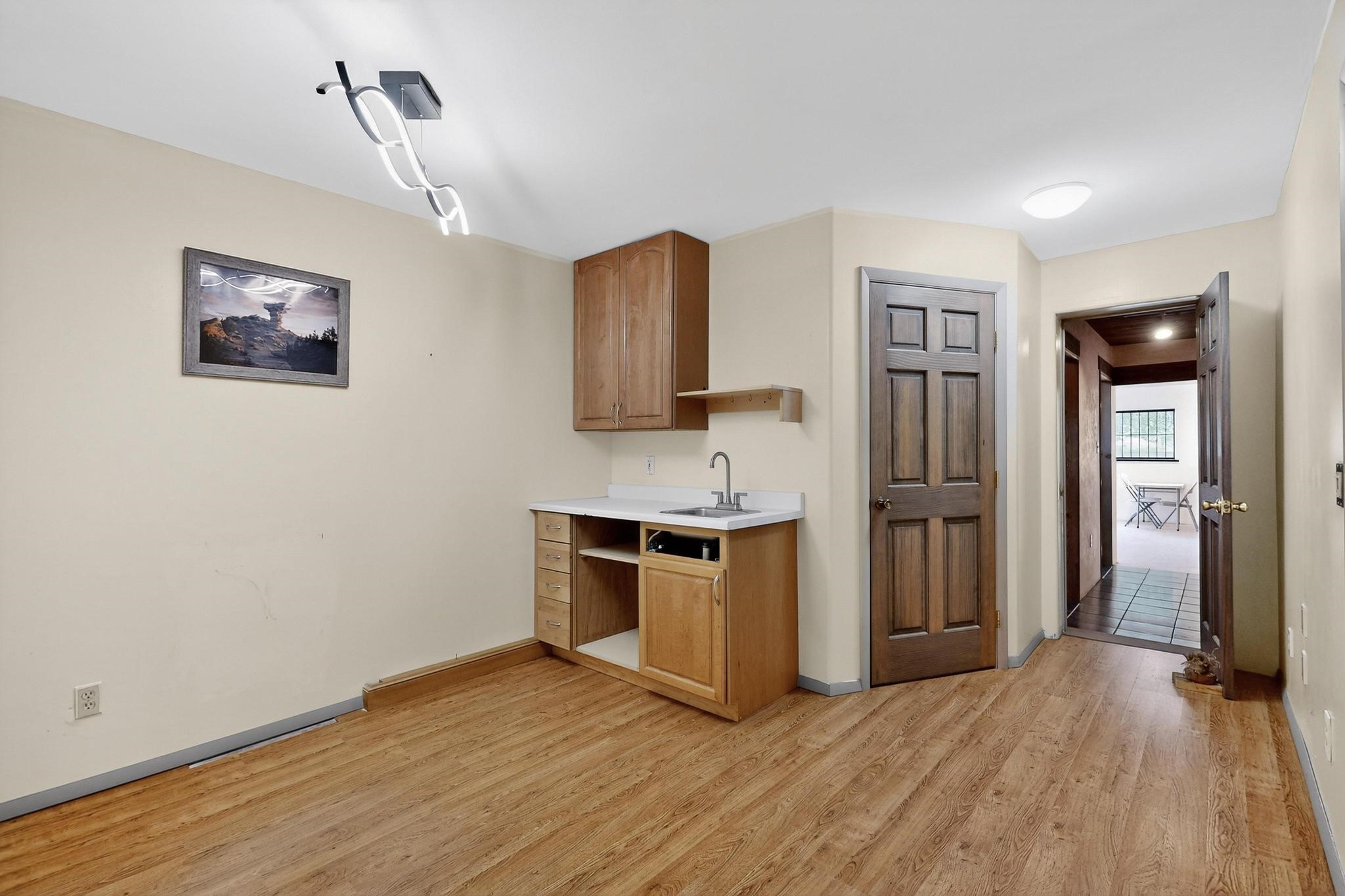 1042 County Rd 41