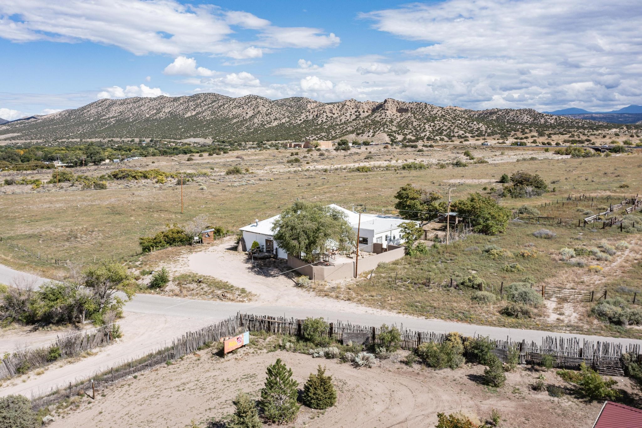 1042 County Rd 41