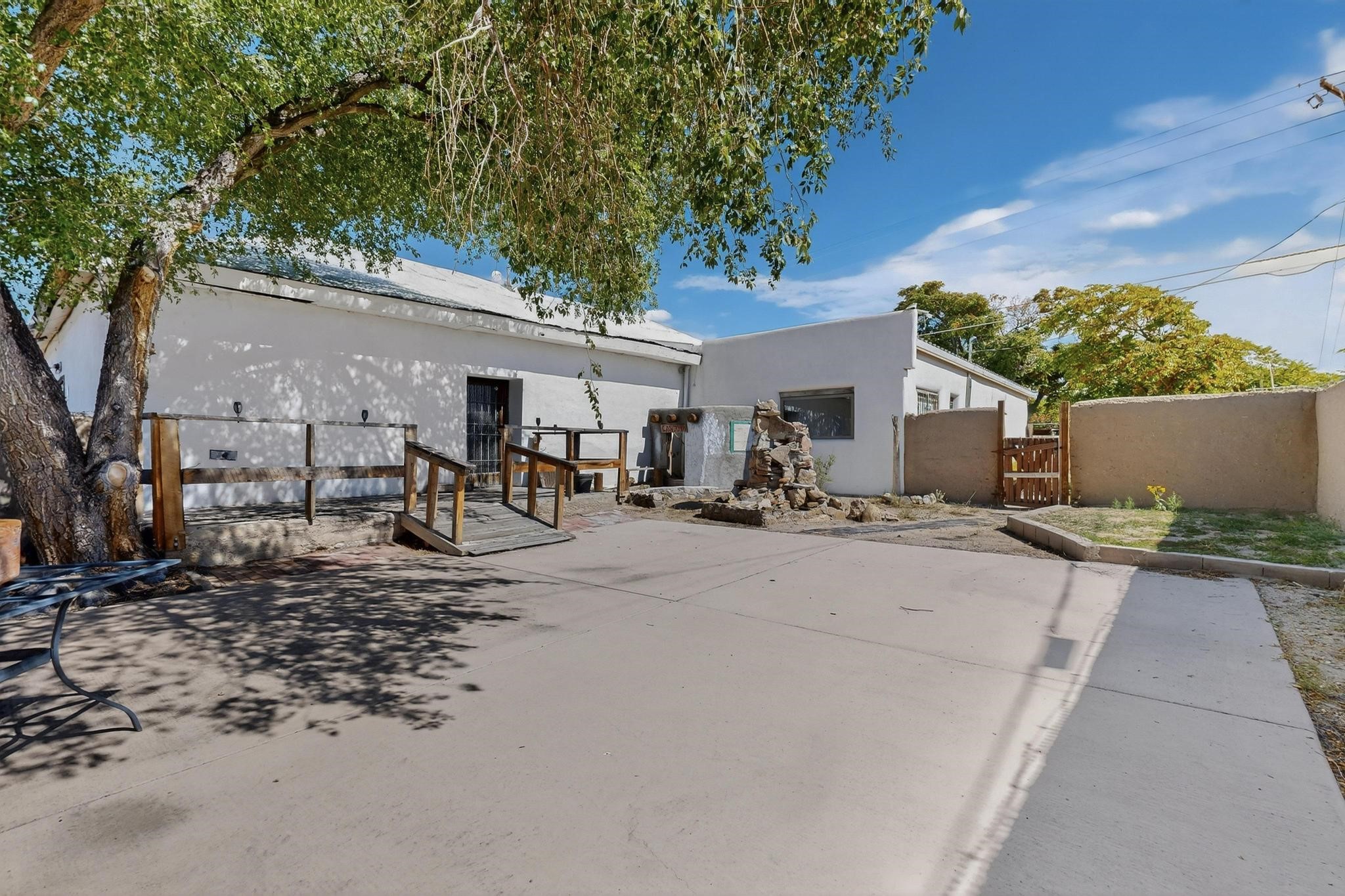 1042 County Rd 41