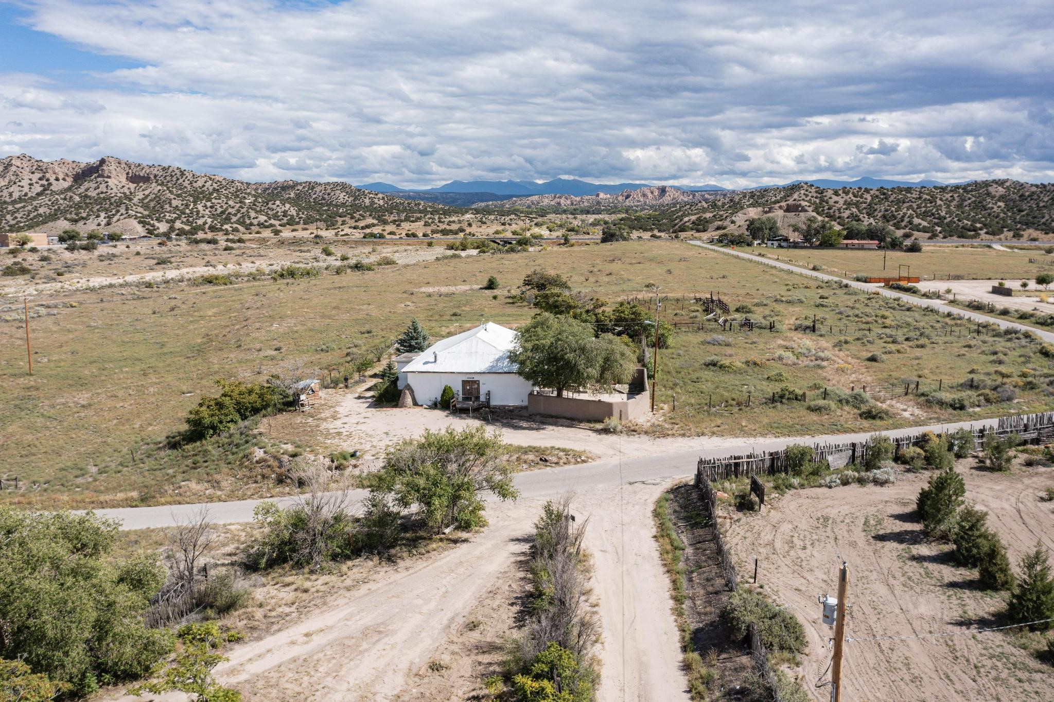 1042 County Rd 41