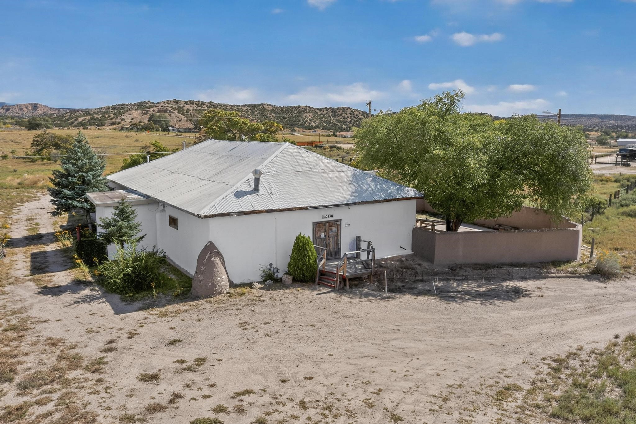 1042 County Rd 41