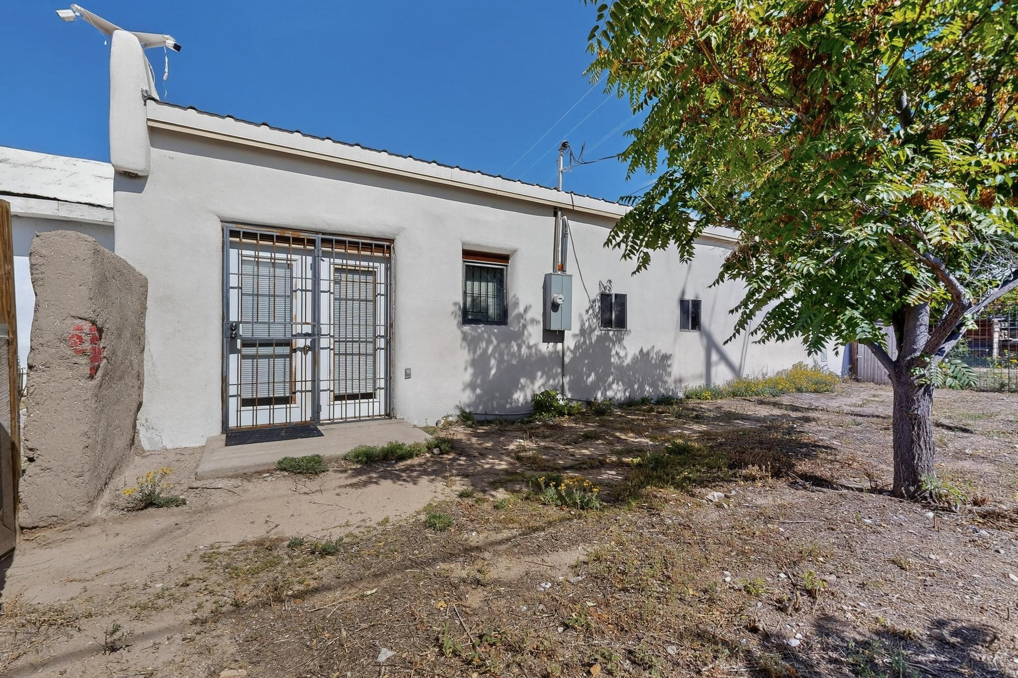 1042 County Rd 41