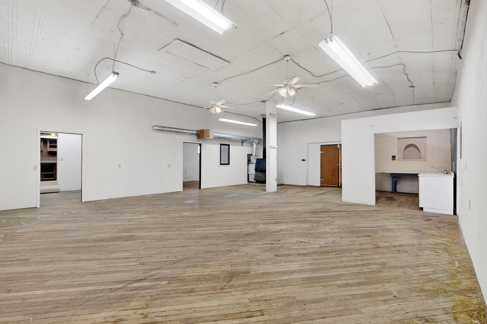 1042 County Rd 41