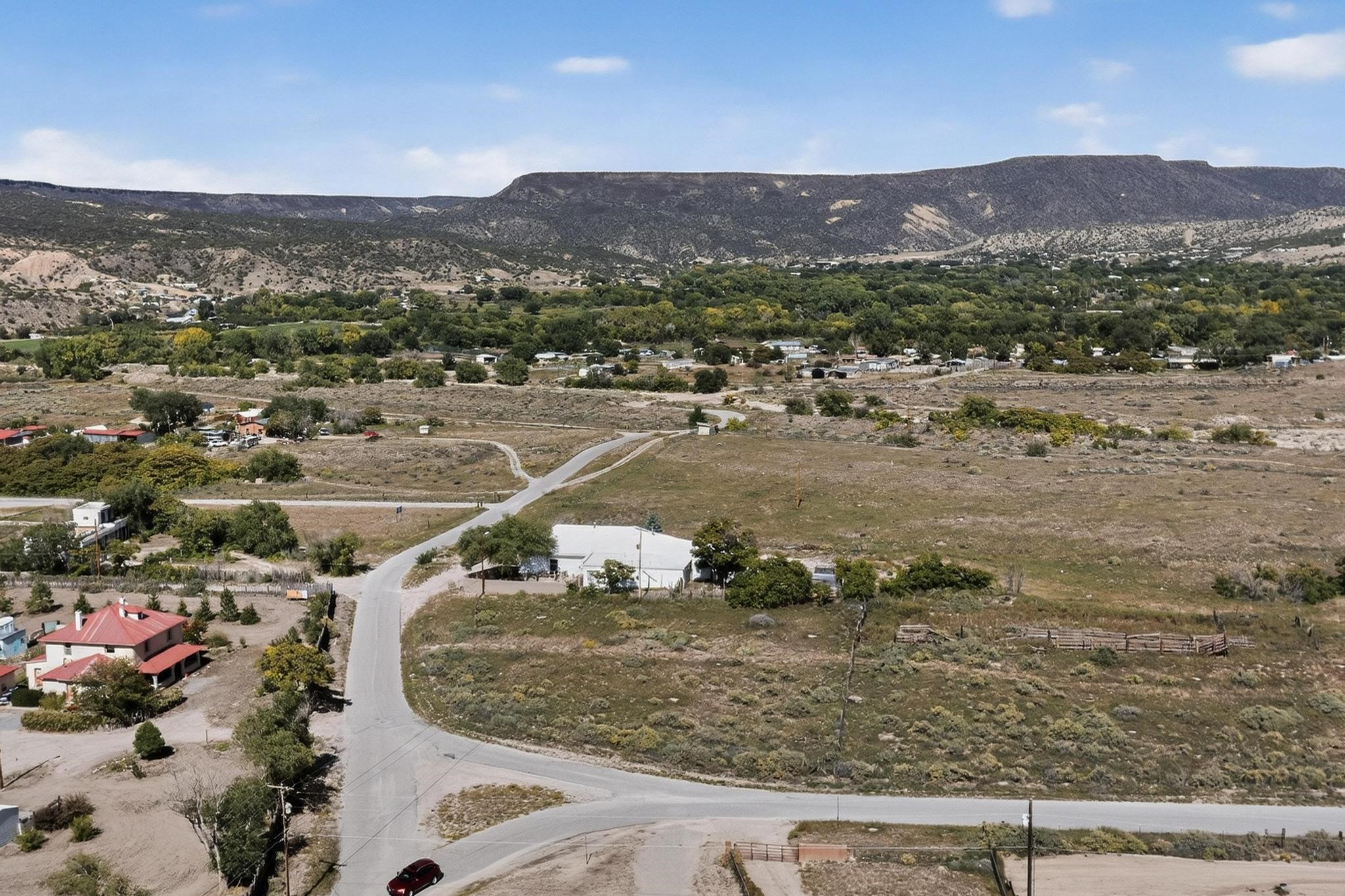 1042 County Rd 41