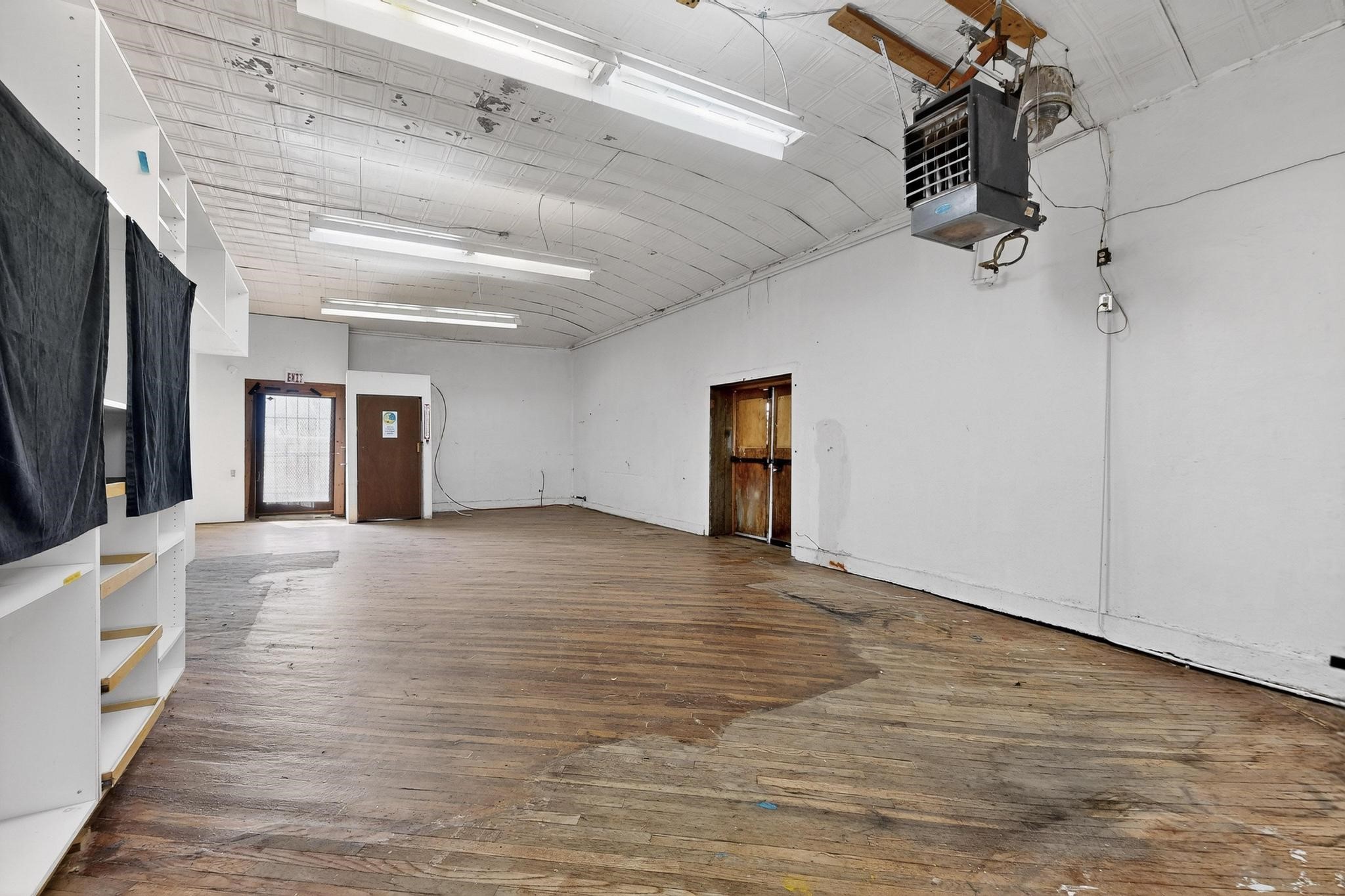 1042 County Rd 41