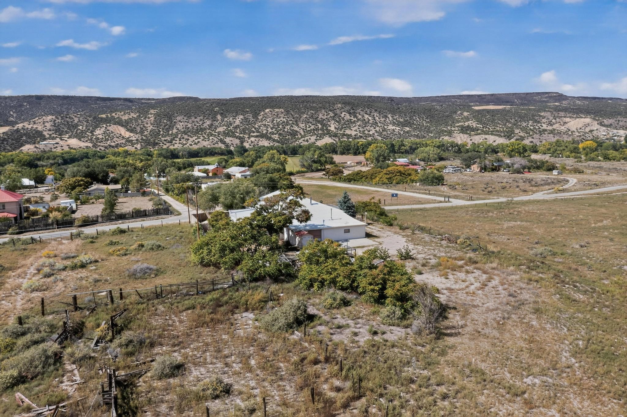 1042 County Rd 41
