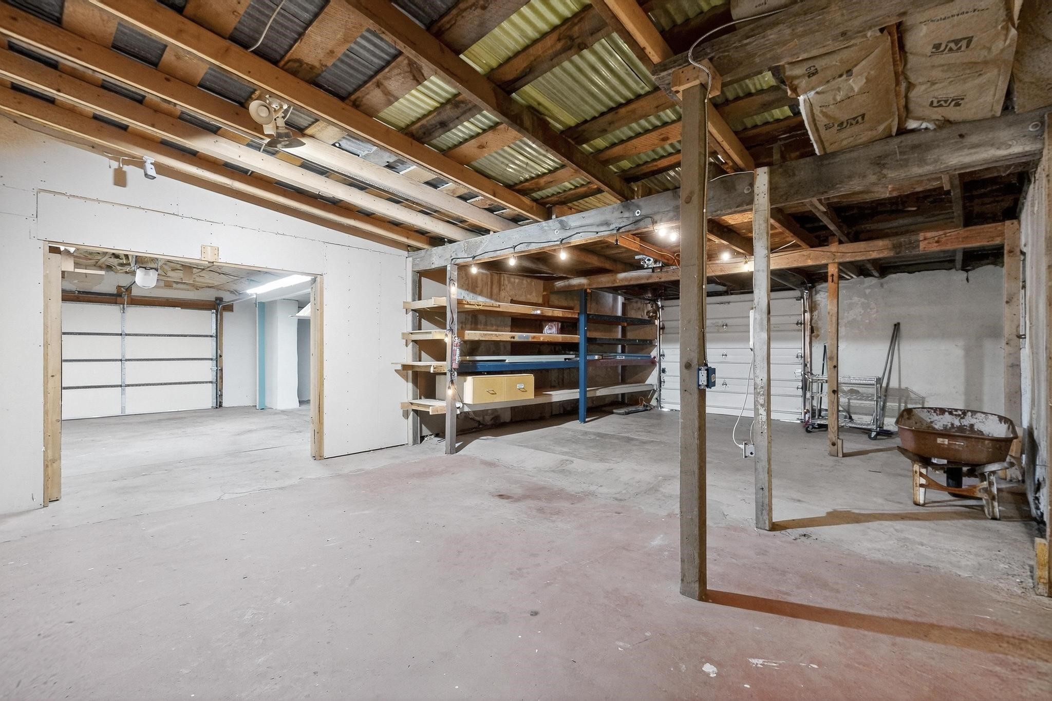 1042 County Rd 41