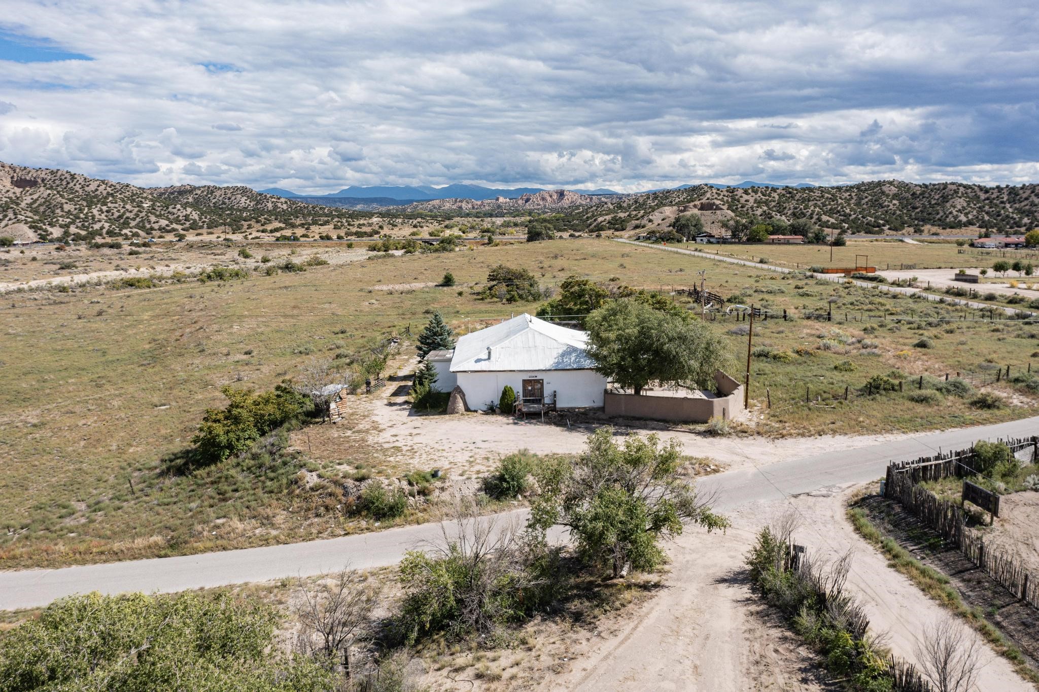 1042 County Rd 41