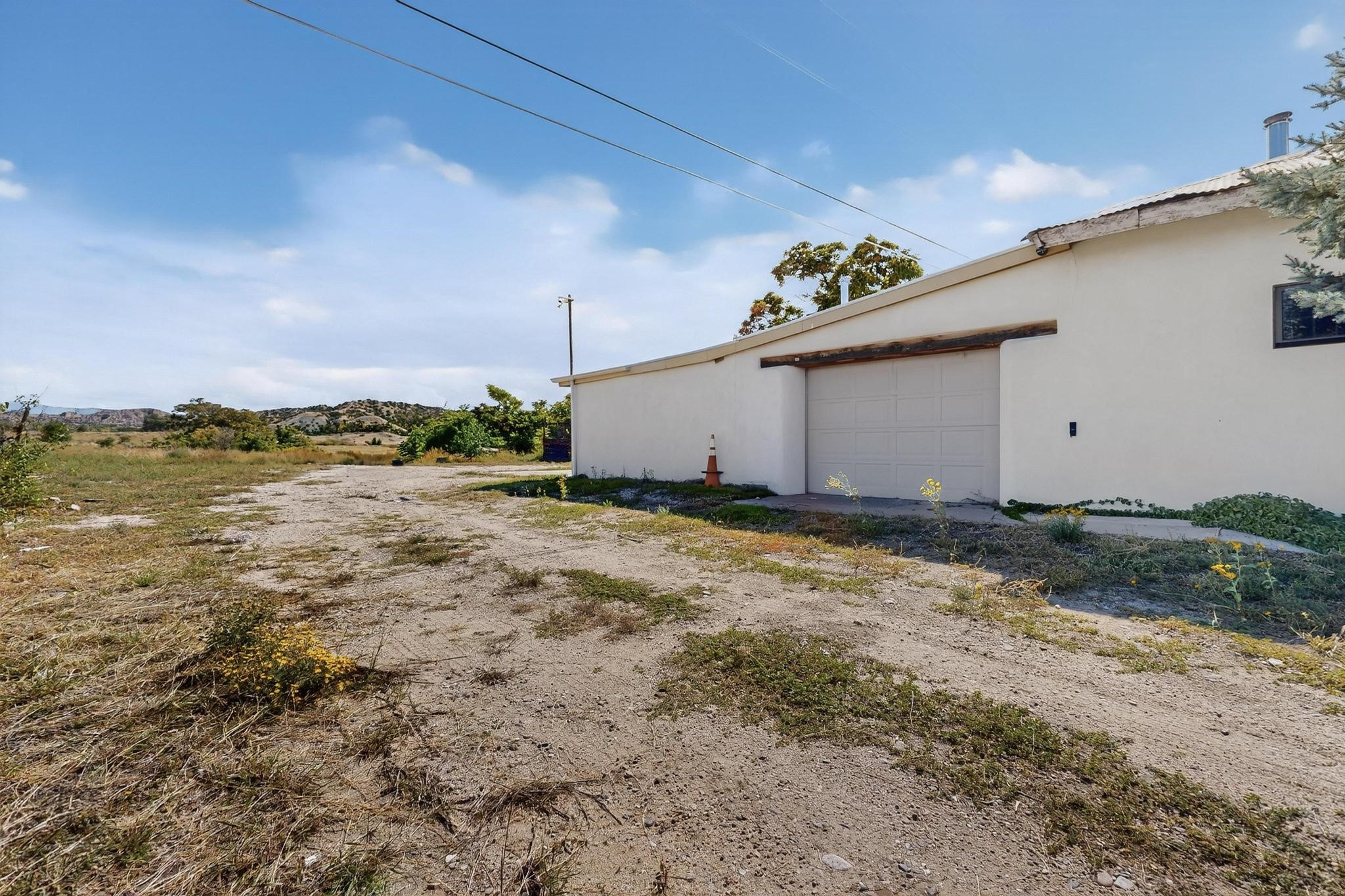 1042 County Rd 41