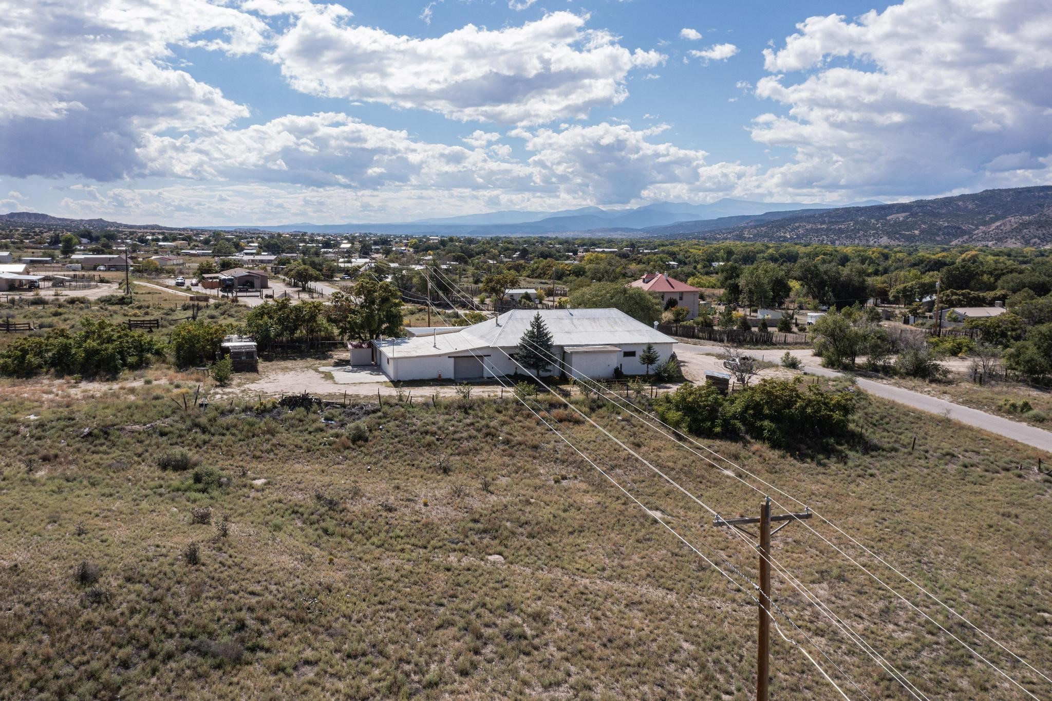 1042 County Rd 41