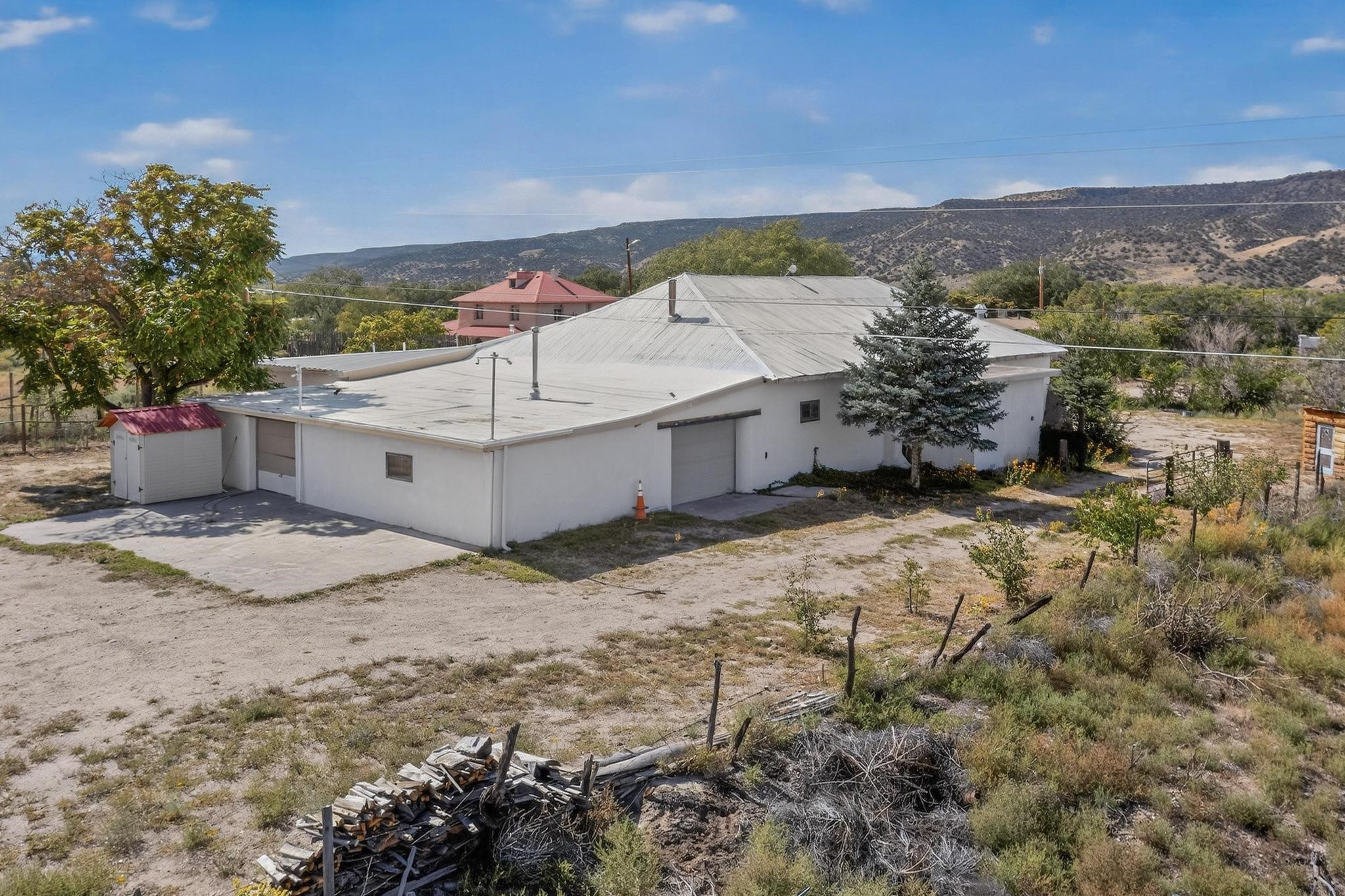 1042 County Rd 41