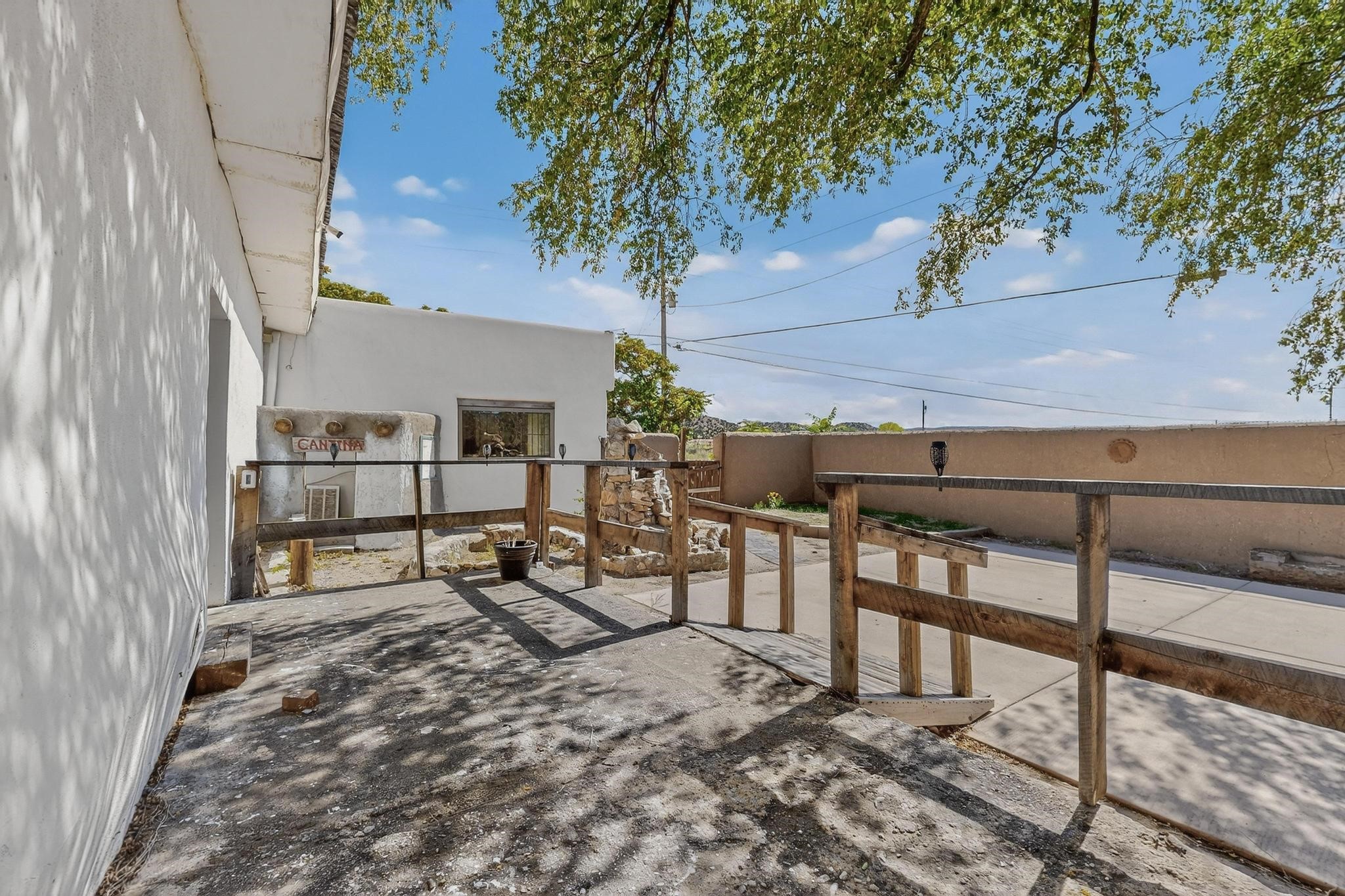 1042 County Rd 41