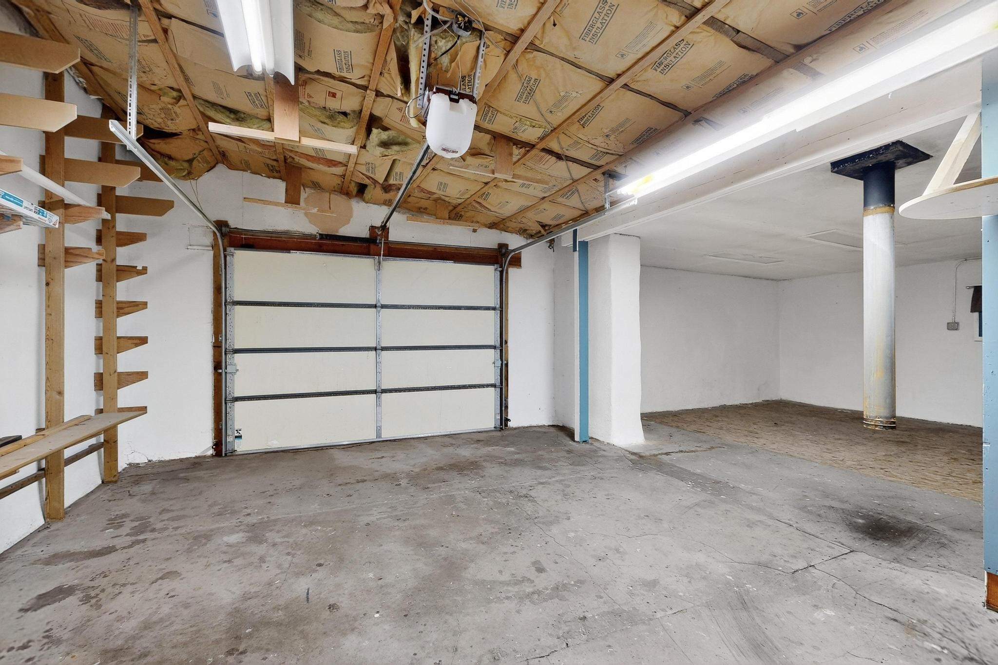 1042 County Rd 41
