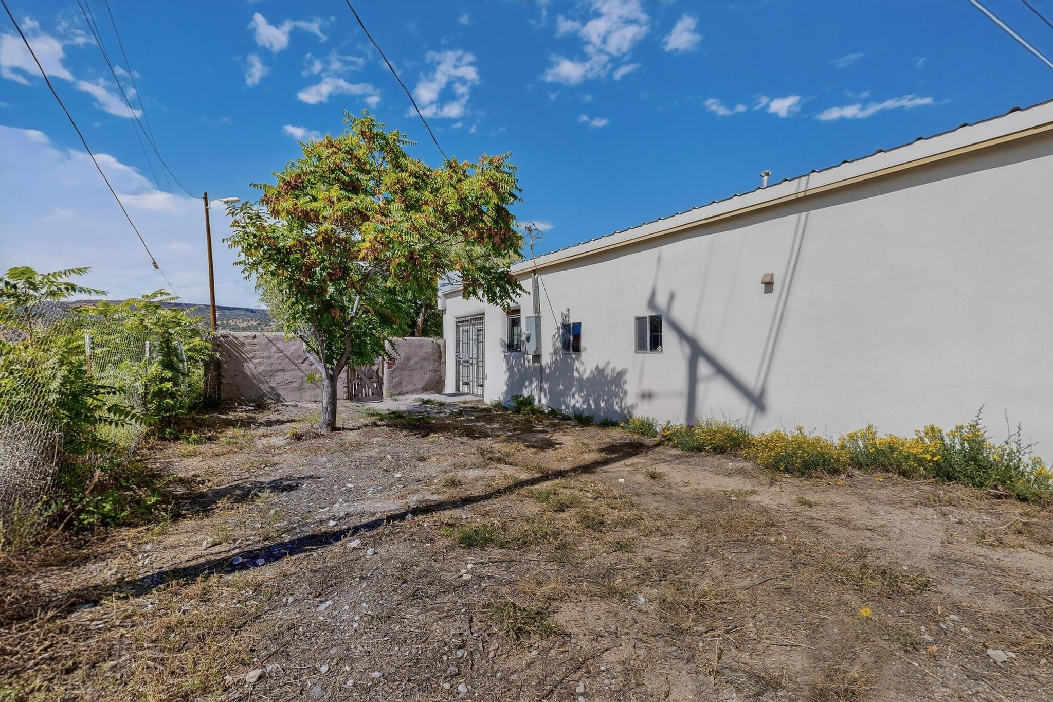 1042 County Rd 41